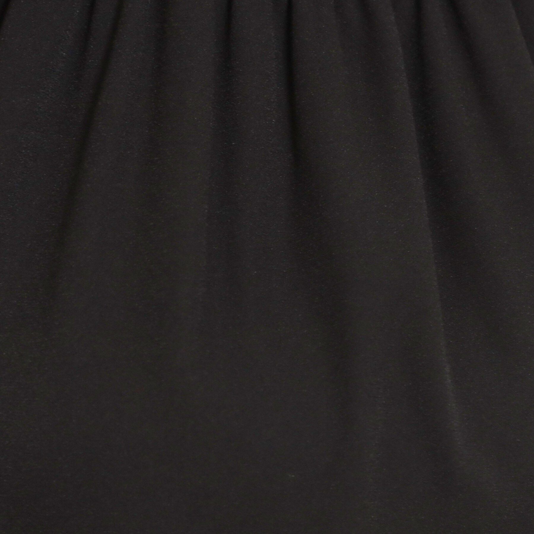 Couture broach「【通勤・着映え】レースカフス ピコシャーリング バックリボンブラウス」|シャツ・ブラウス|