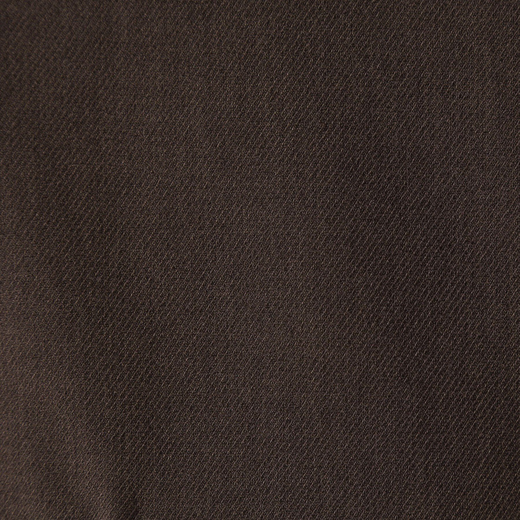 THE SHOP TK「ノーカラージレ【セットアップ可/洗濯機OK】」|ベスト・ジレ|