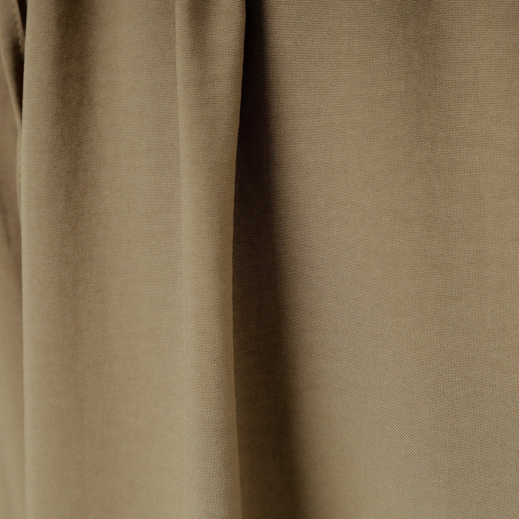 THE SHOP TK「ワイドイージーパンツ【洗える】」|その他|