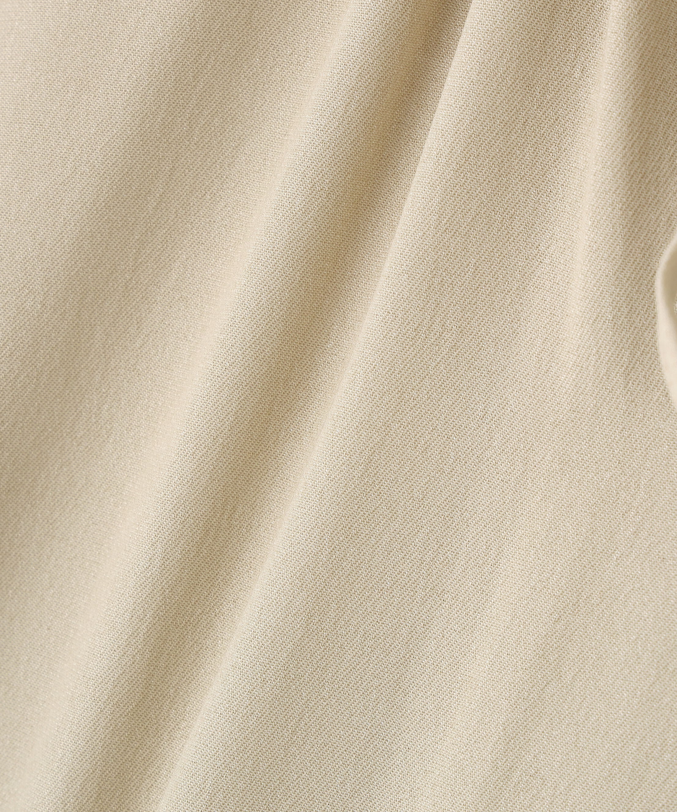  「フリルネックリボンブラウス」|シャツ・ブラウス|