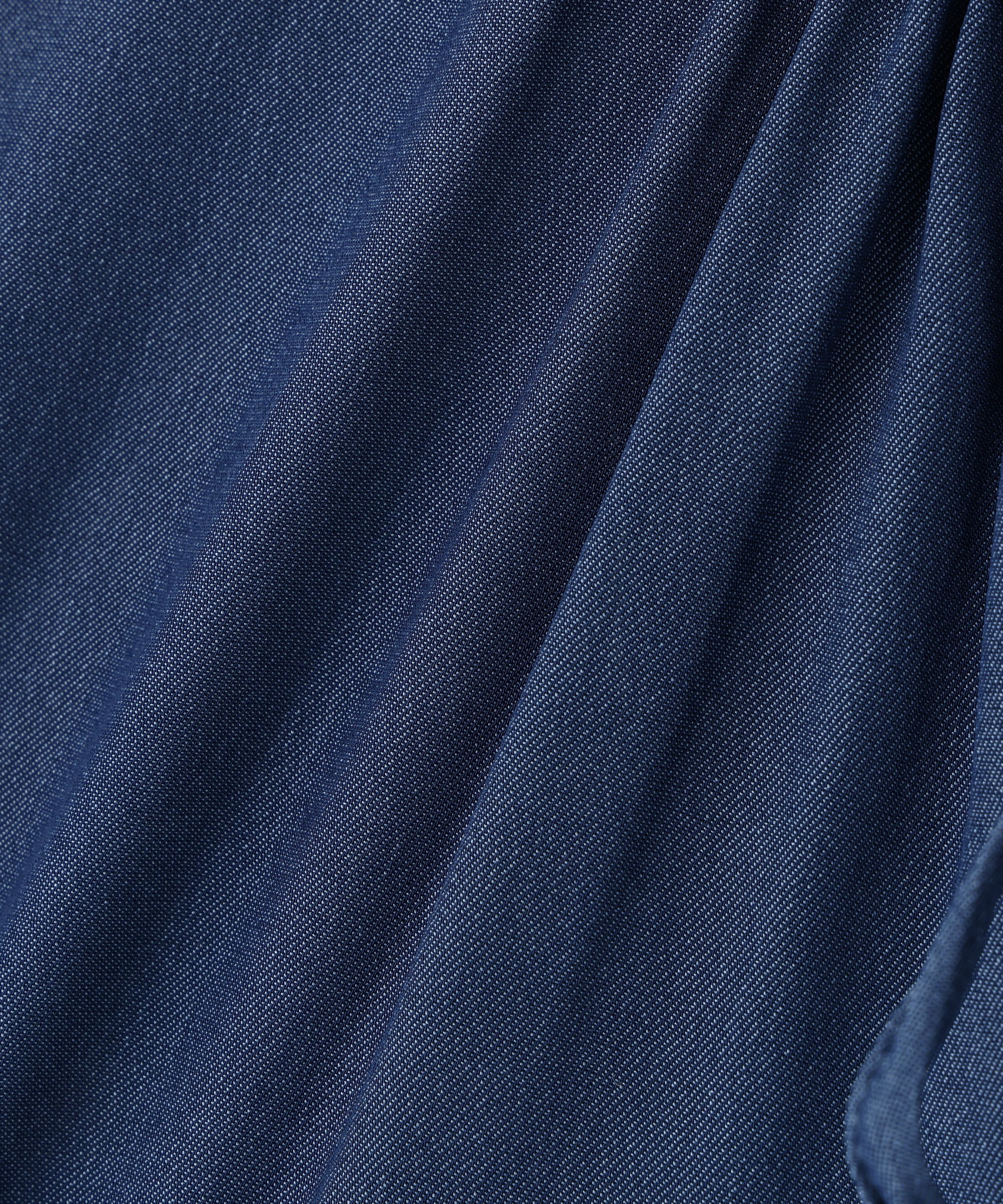  「フリルネックリボンブラウス」|シャツ・ブラウス|