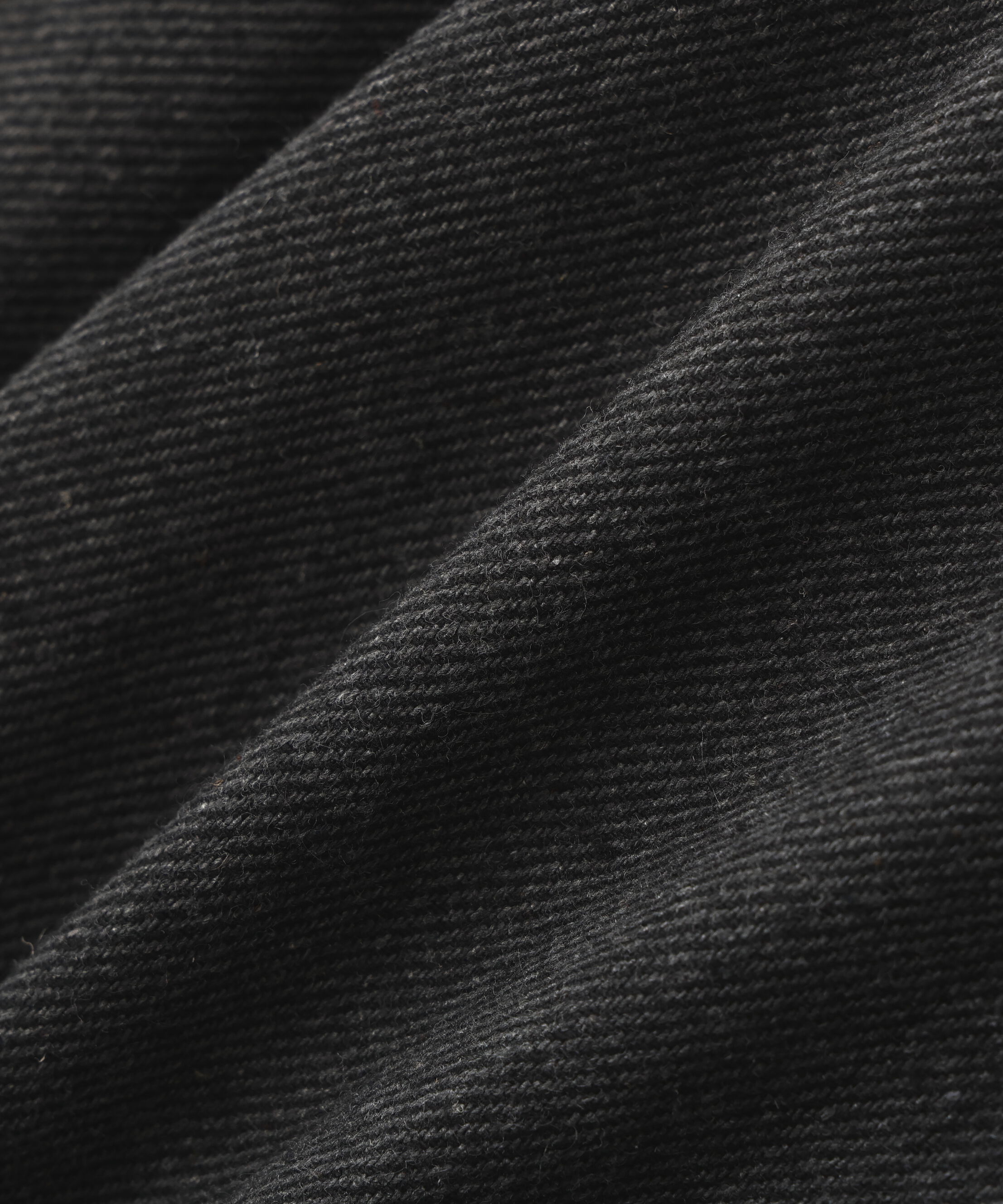  「ニュアンスVネックジャンスカ」|ワンピース|