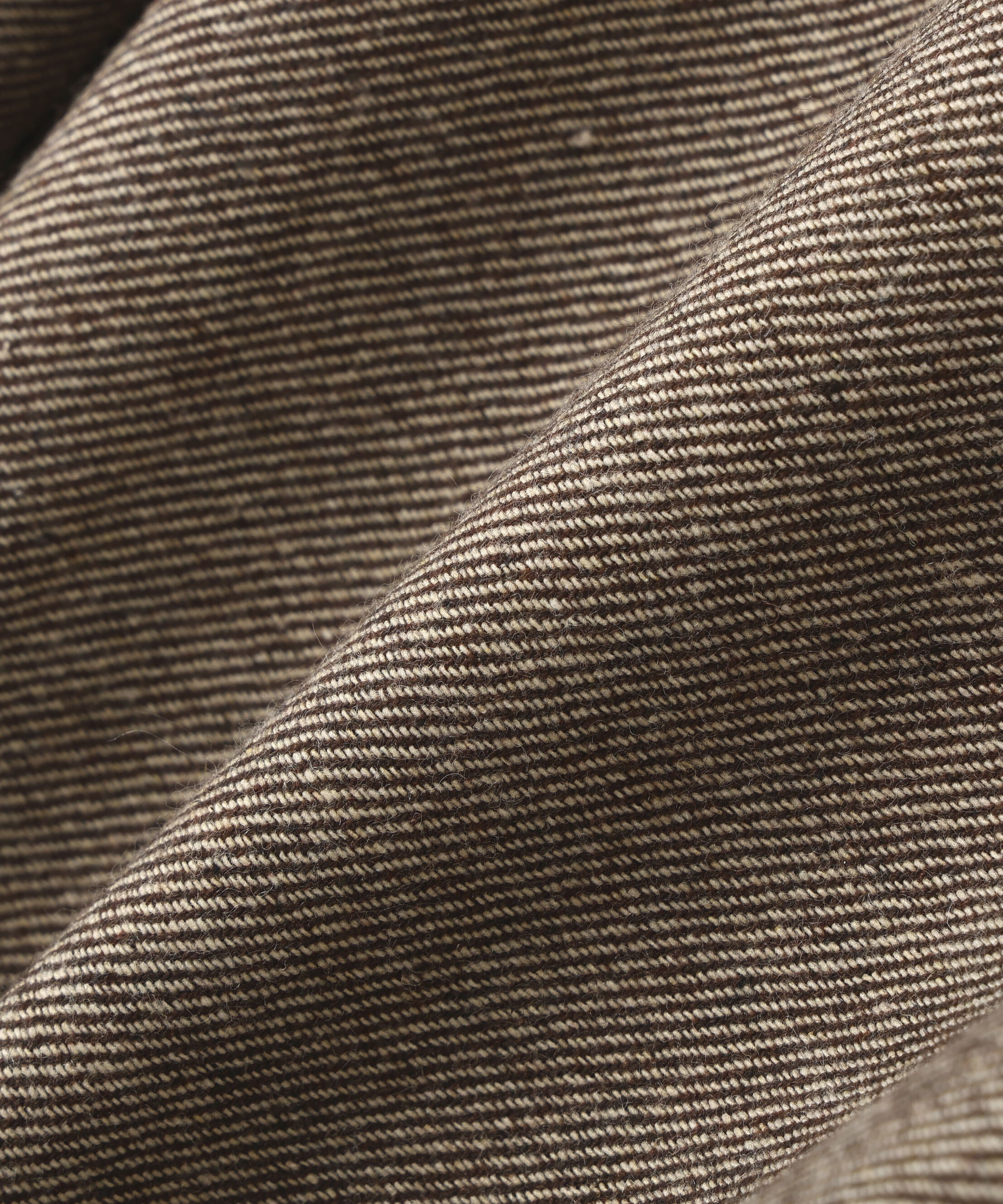  「ニュアンスVネックジャンスカ」|ワンピース|