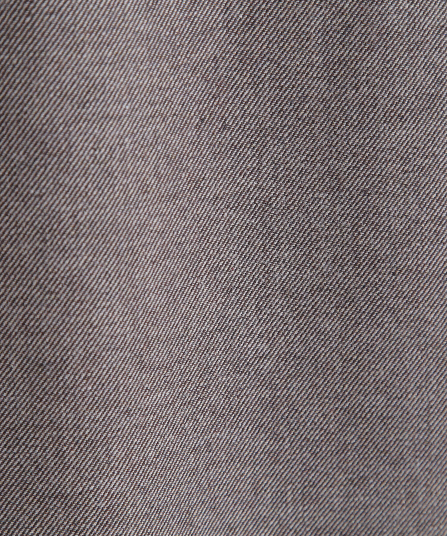  「ニュアンスVネックジャンスカ」|ワンピース|