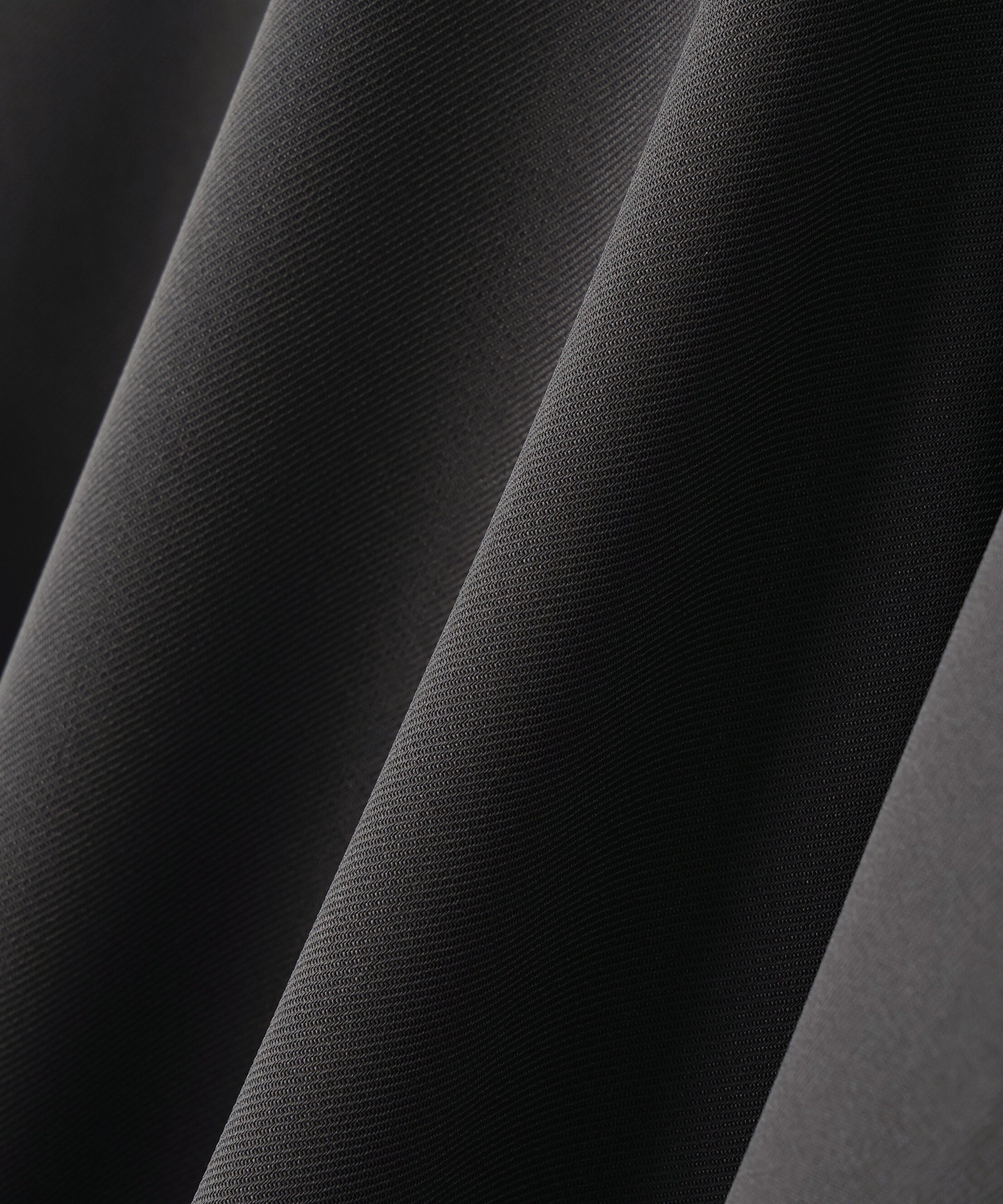  「ペタルヘムスカート」|スカート|