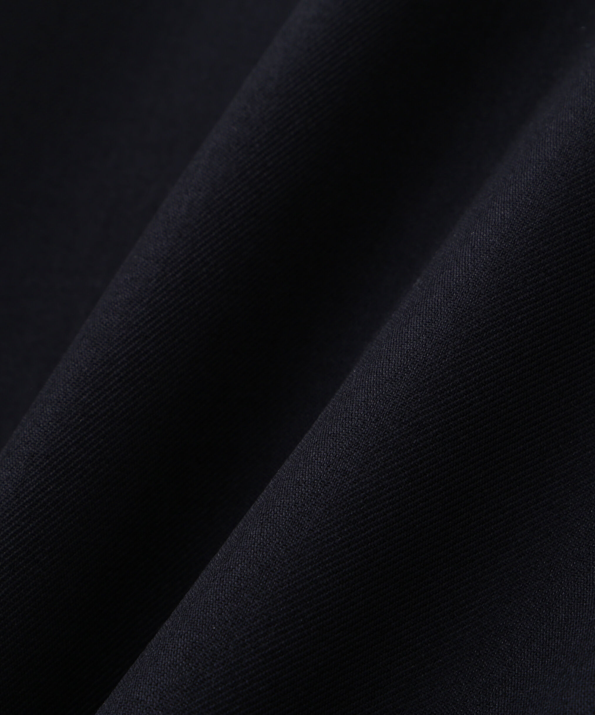  「金ボタンダブルブレストジャケット」|その他|