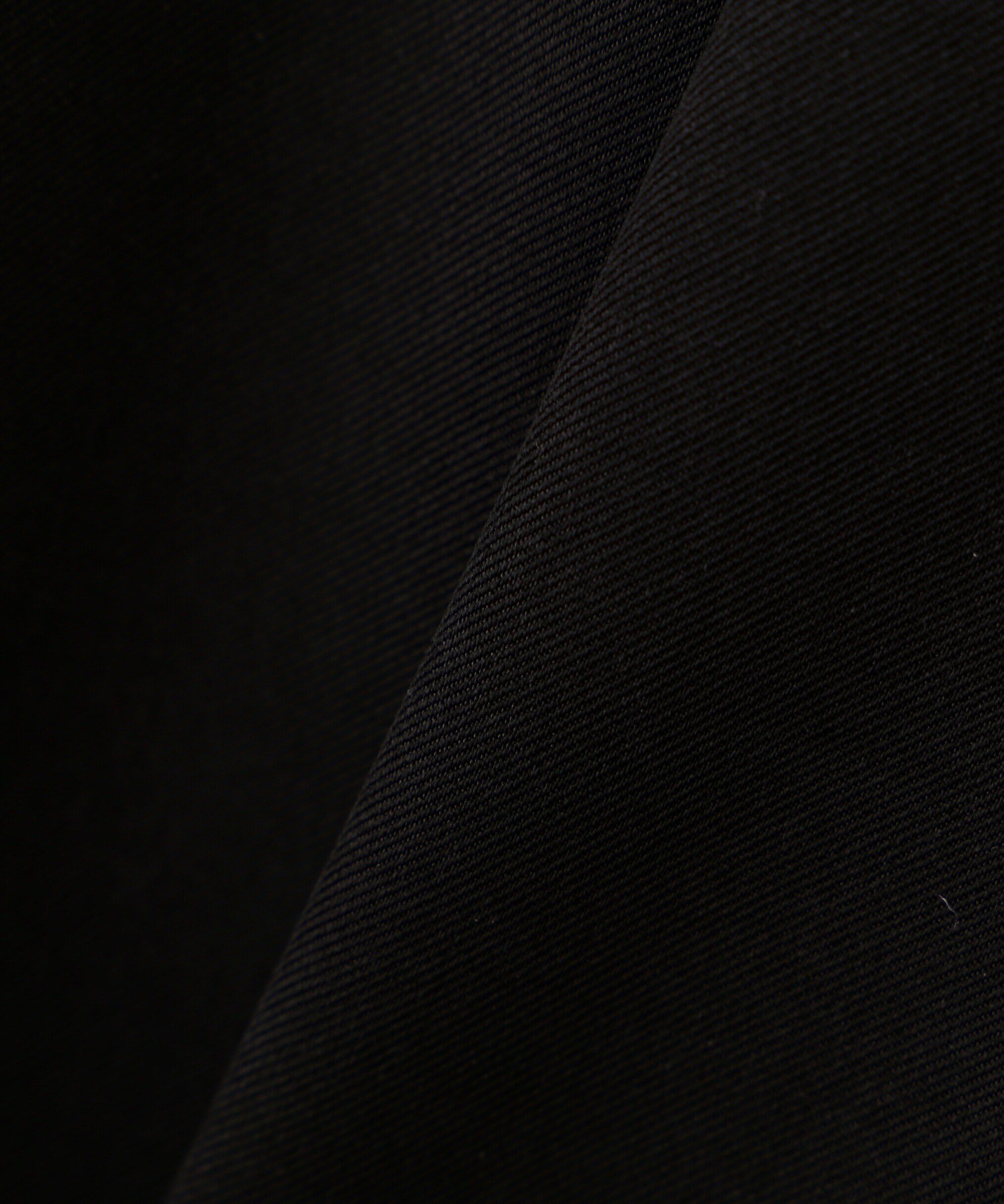 PROPORTION BODY DRESSING「美脚パンツ　24AW」|その他|