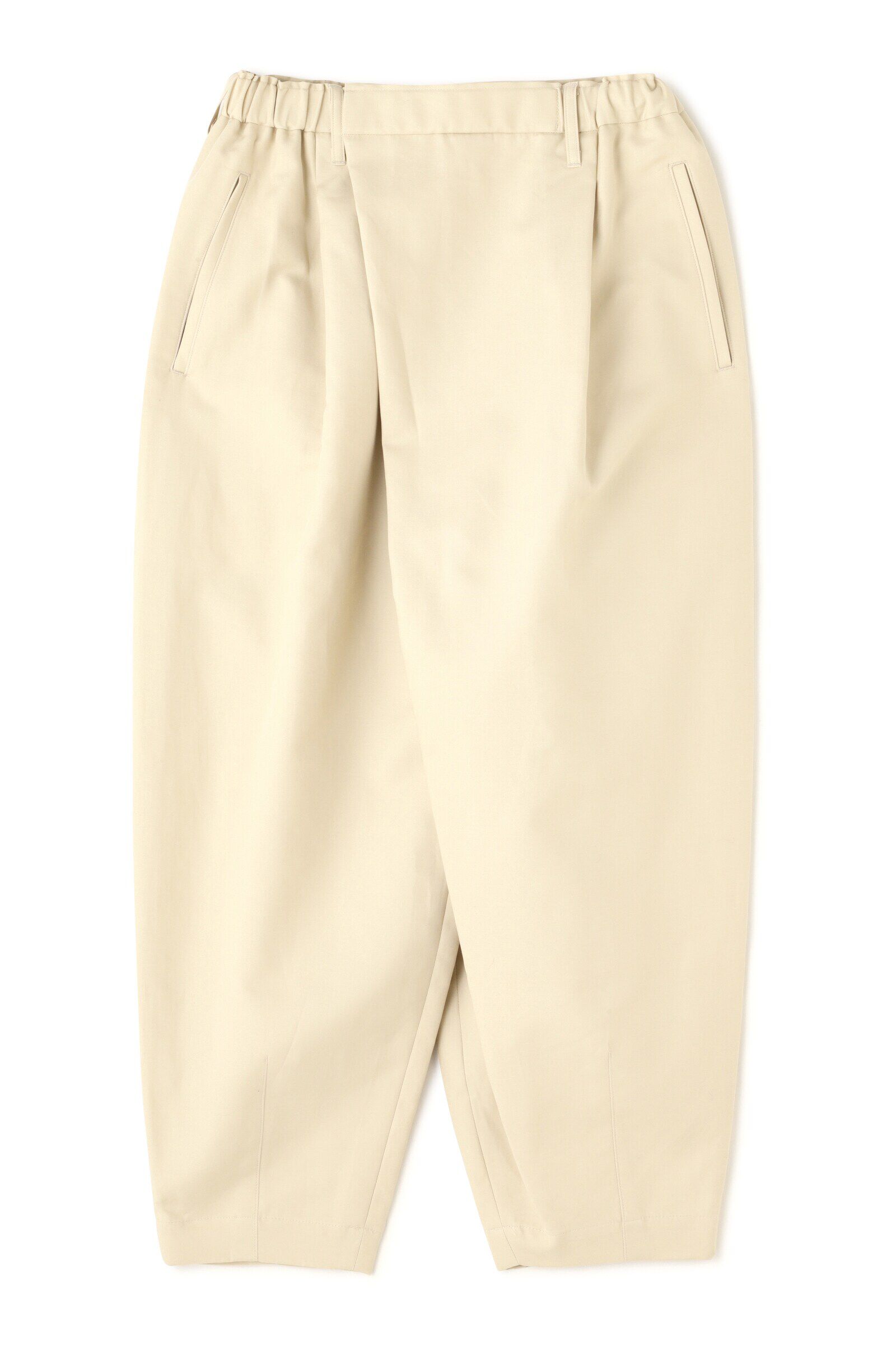  「ＯＴＯＡＡ」|その他|アイボリー1