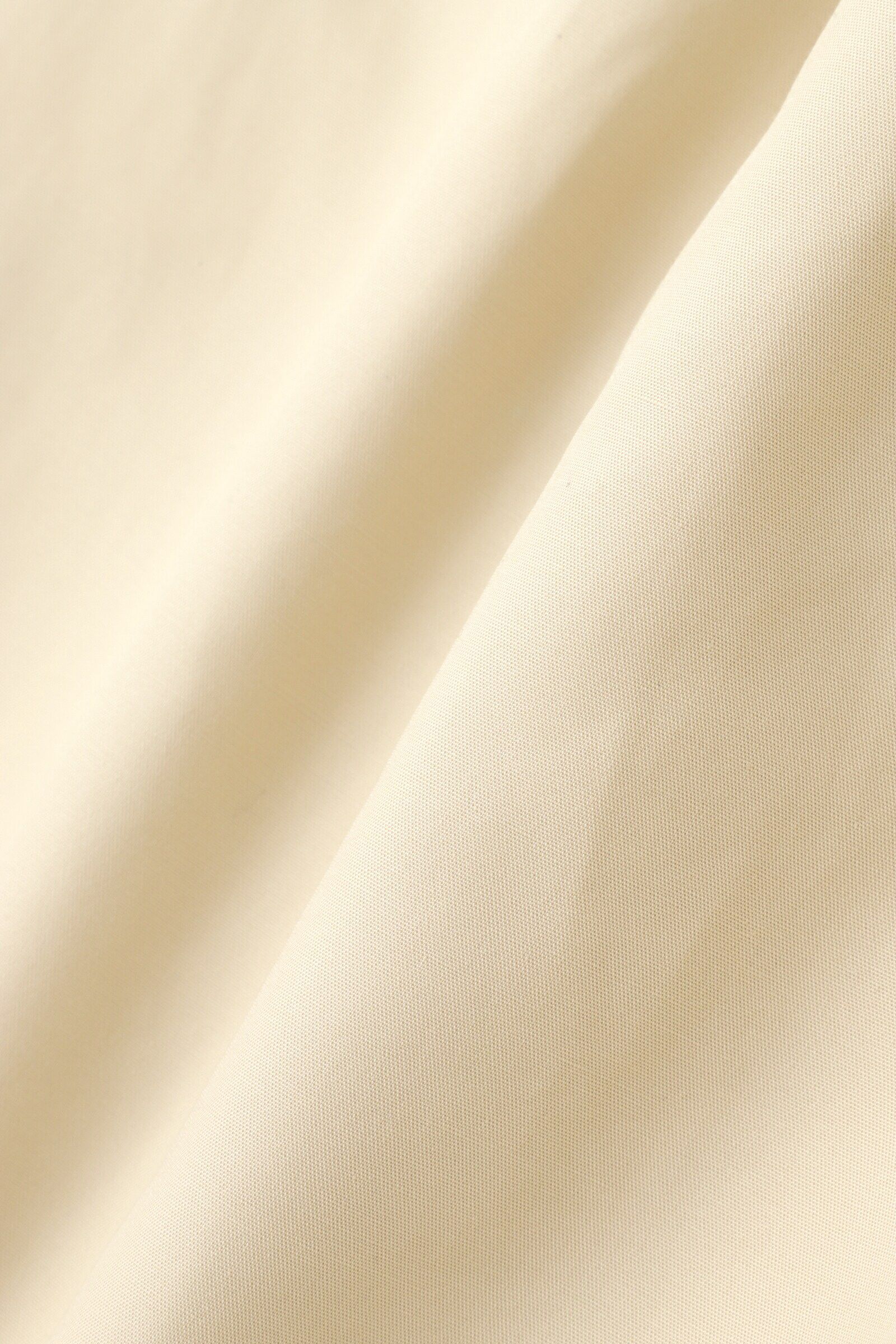  「ＯＴＯＡＡ」|その他|