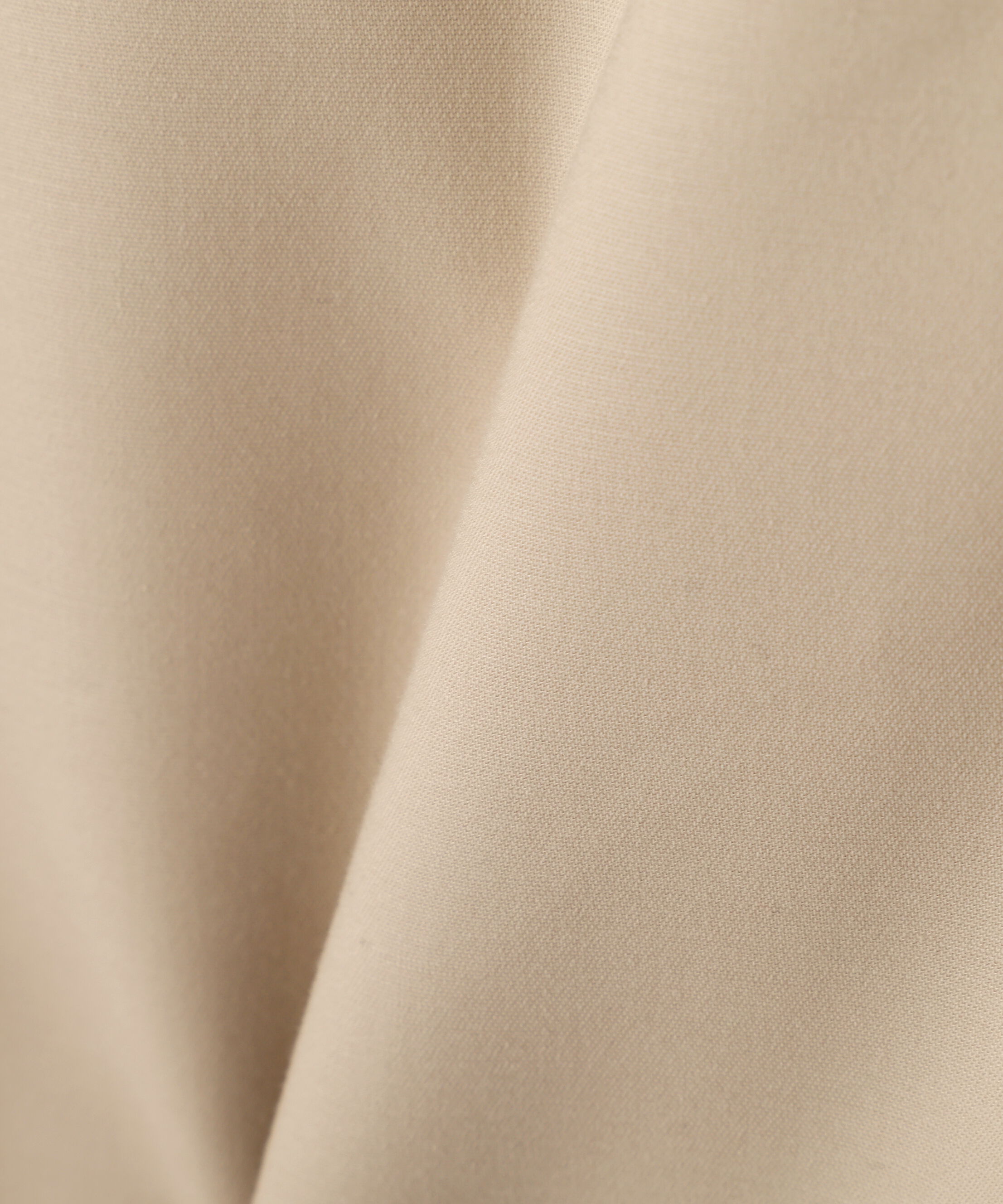  「◆《ウォッシャブル/ストレッチ素材》細身ストレッチストレートパンツ」|その他|