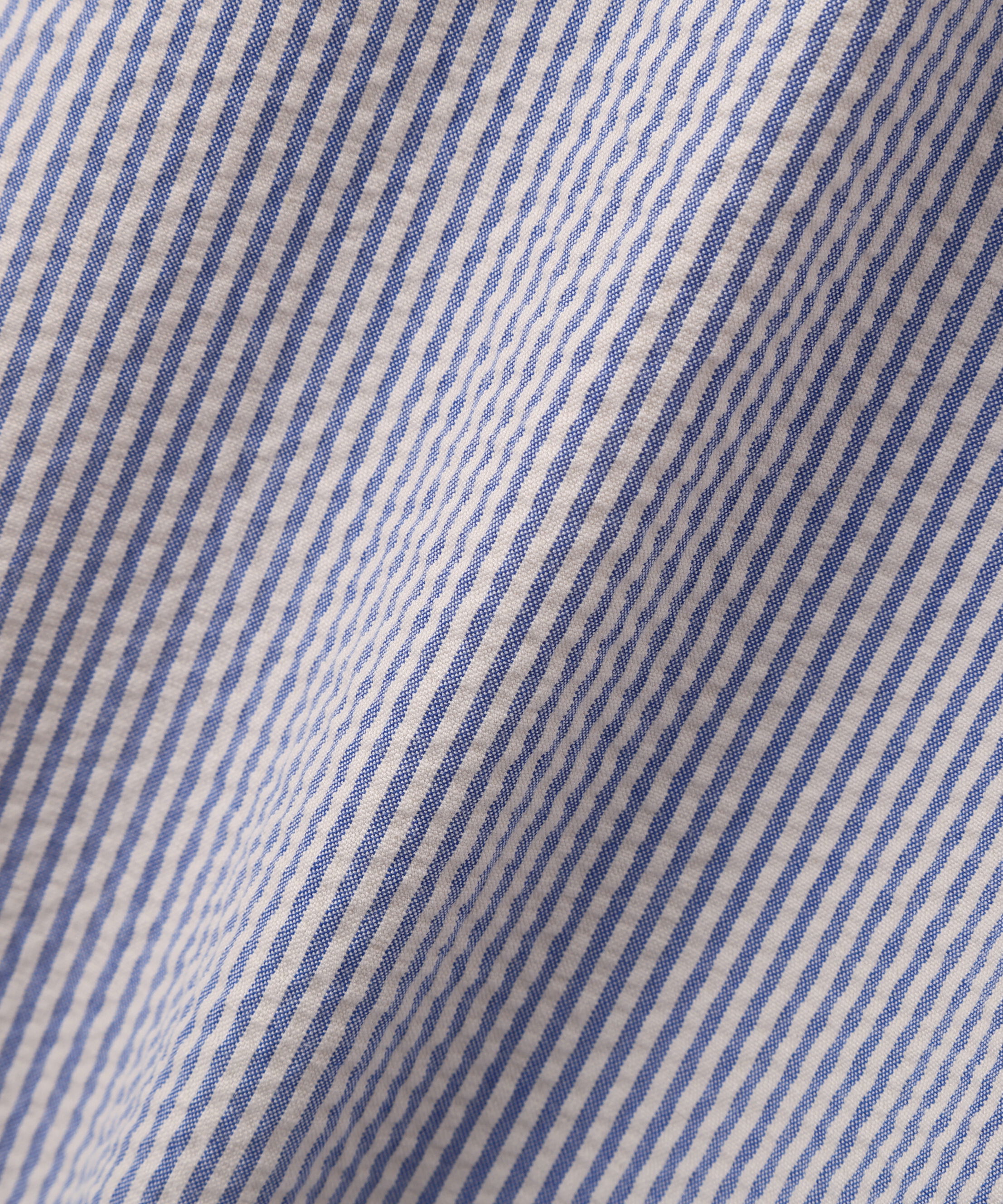  「◆はしごレースワンピース」|ワンピース|