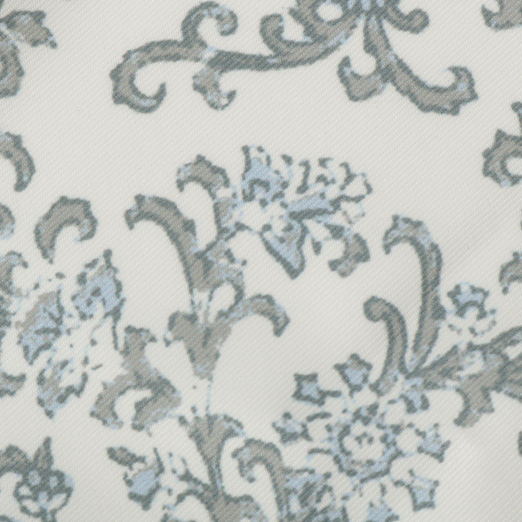 SHOO･LA･RUE「【接触冷感／UVカット】ひんやりワンタッチスカーフ」|バンダナ・スカーフ|