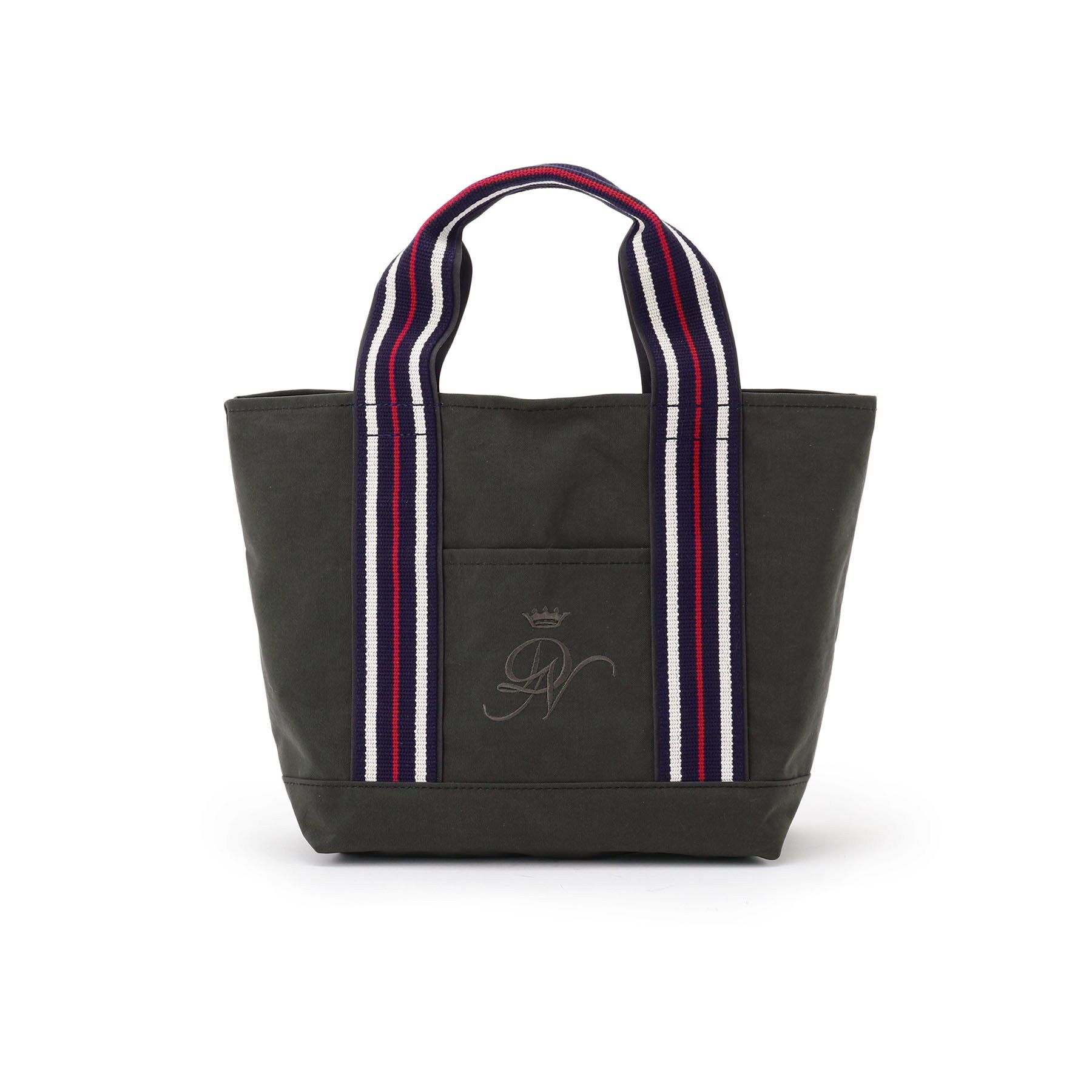 Dessin「【軽量】テープナイロントートバッグ」|トートバッグ|