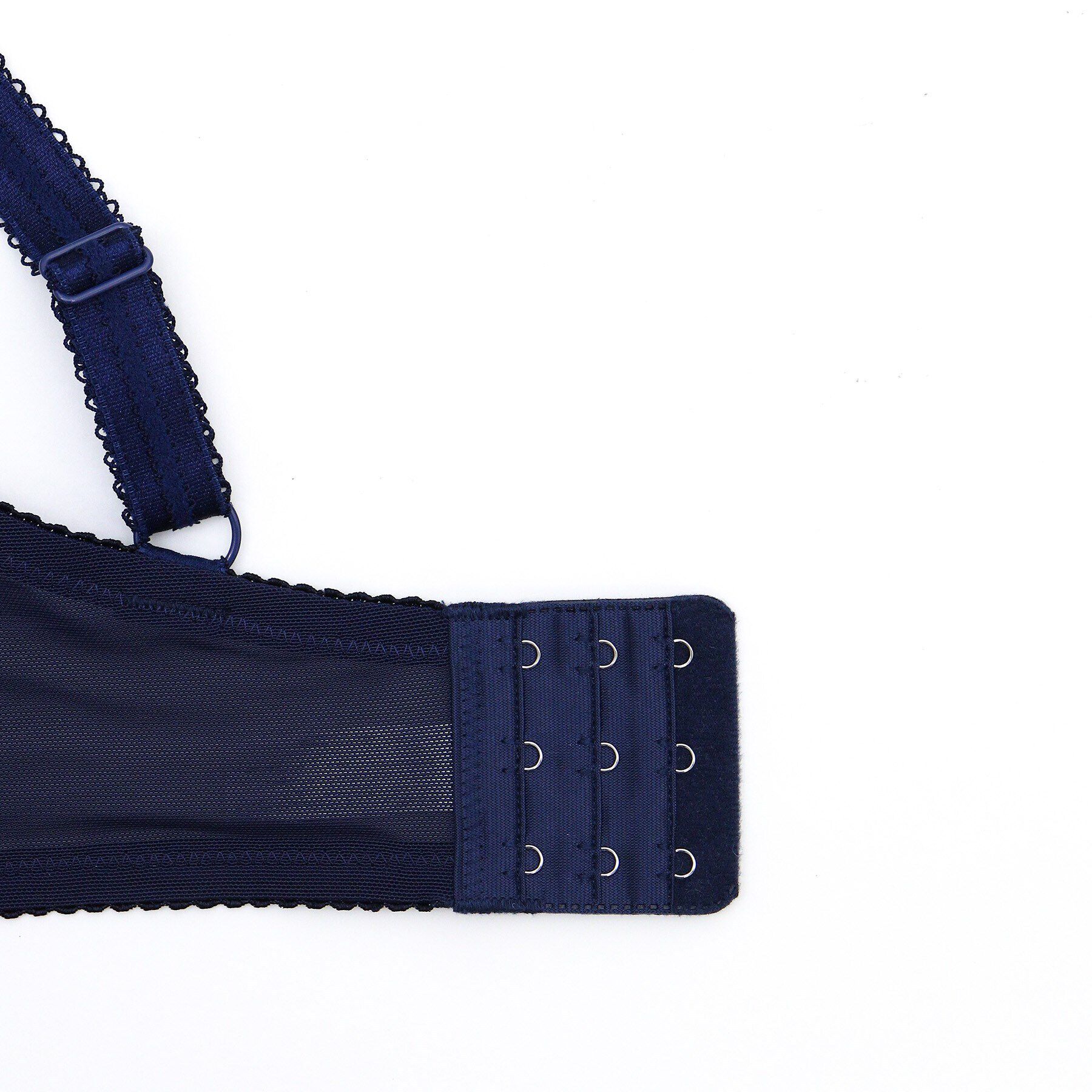 Risa Magli「アイヴィー ブラジャー」|インナー|