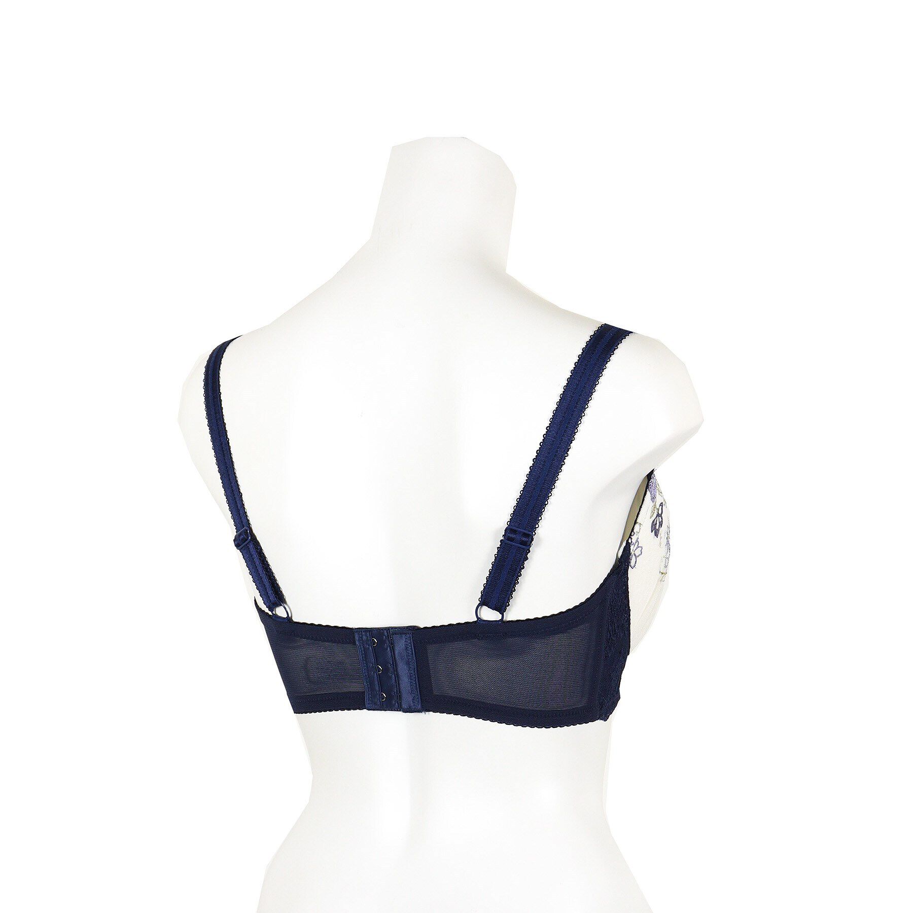 Risa Magli「アイヴィー ブラジャー」|インナー|