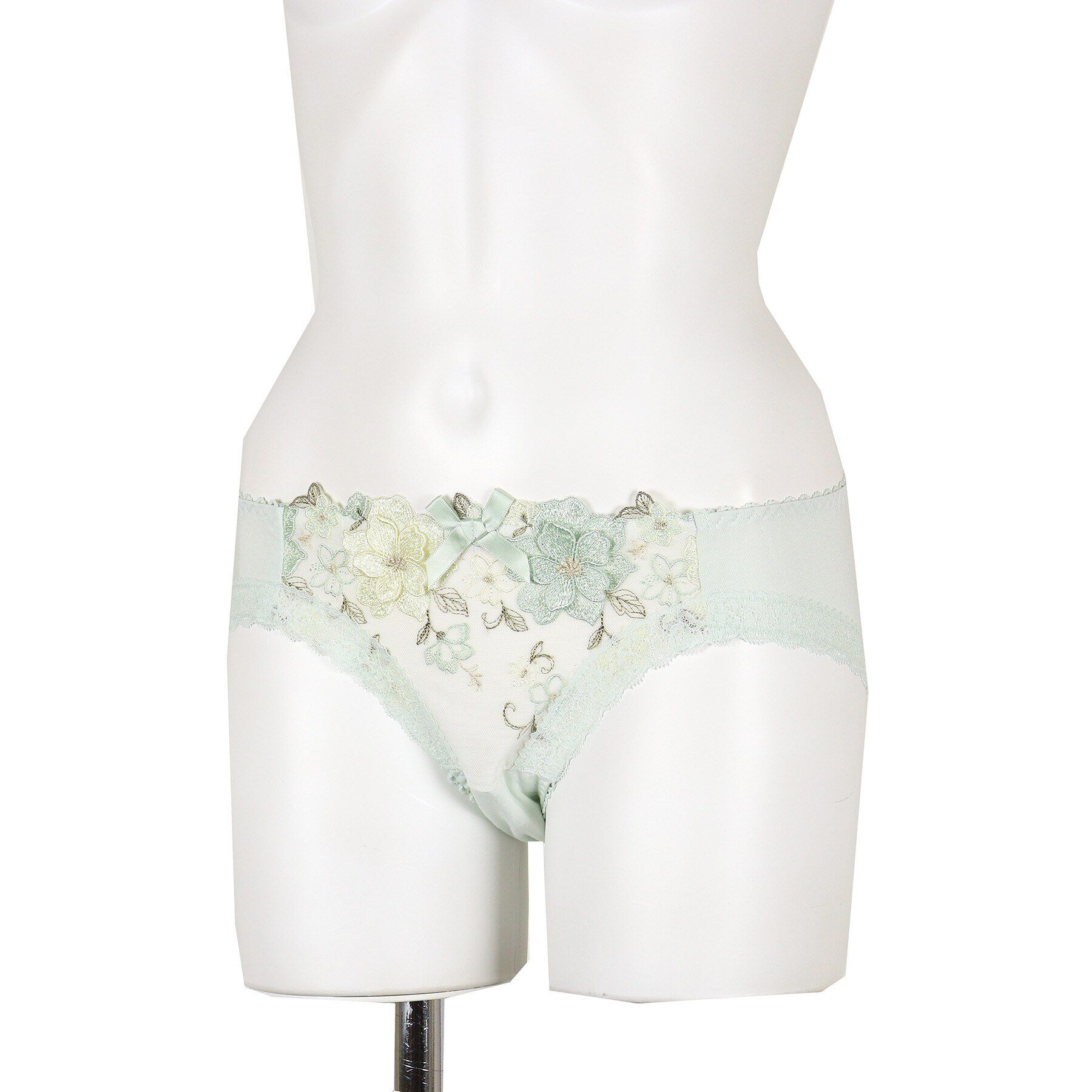 Risa Magli「アイヴィー サニタリーショーツ」|インナー|