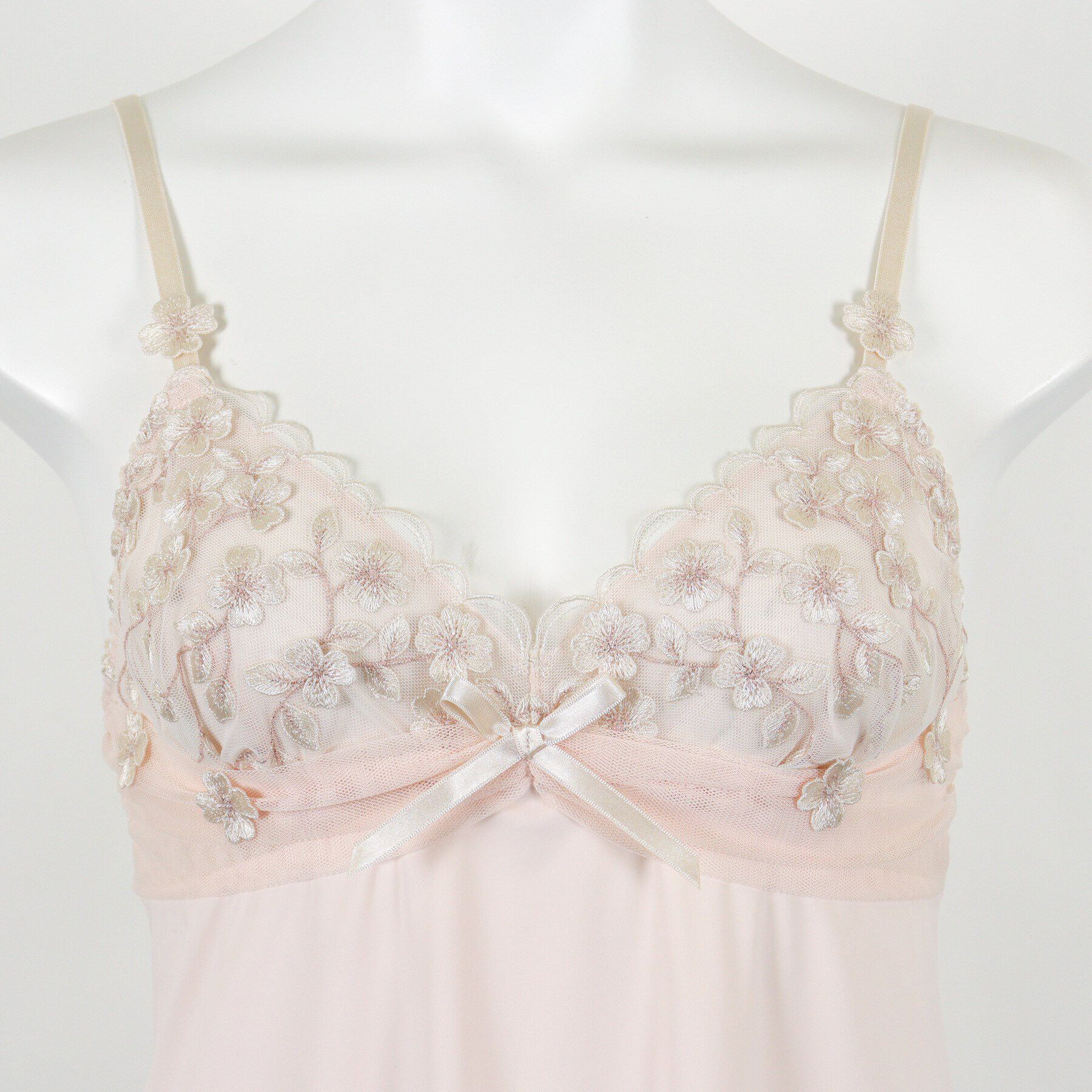 Risa Magli「マリーナ キャミソール」|キャミソール|