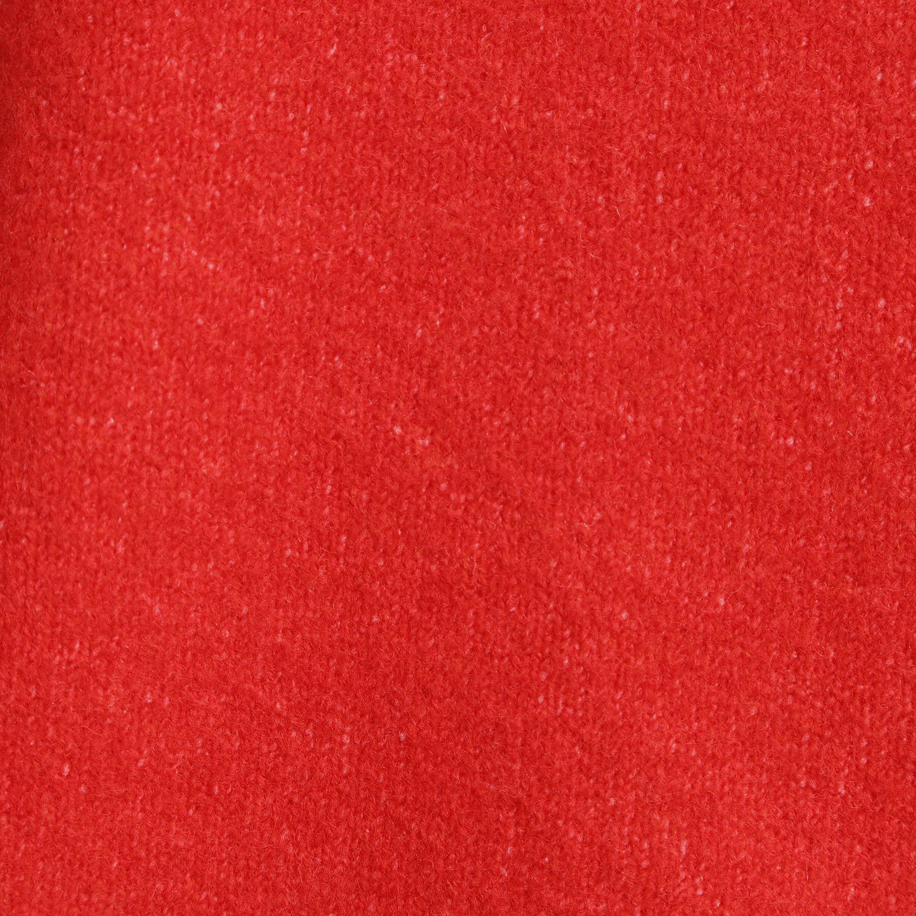 ITS&rsquo;DEMO「【洗濯機OK】ミックスヤーンハイネックニット」|ニット・セーター|