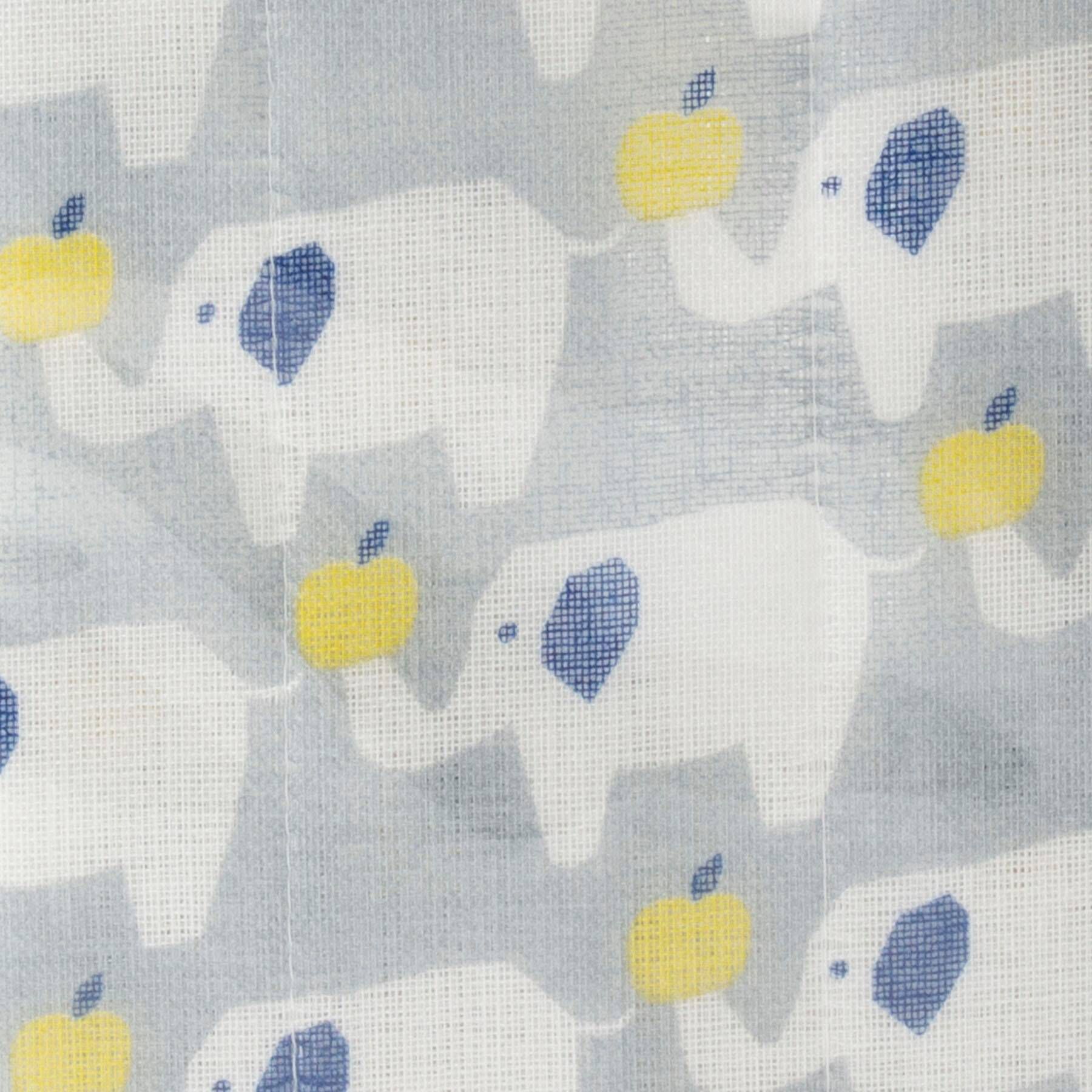 212 KITCHEN STORE「かやのふきん TYC-884 ゾウ」|食器・キッチングッズ|