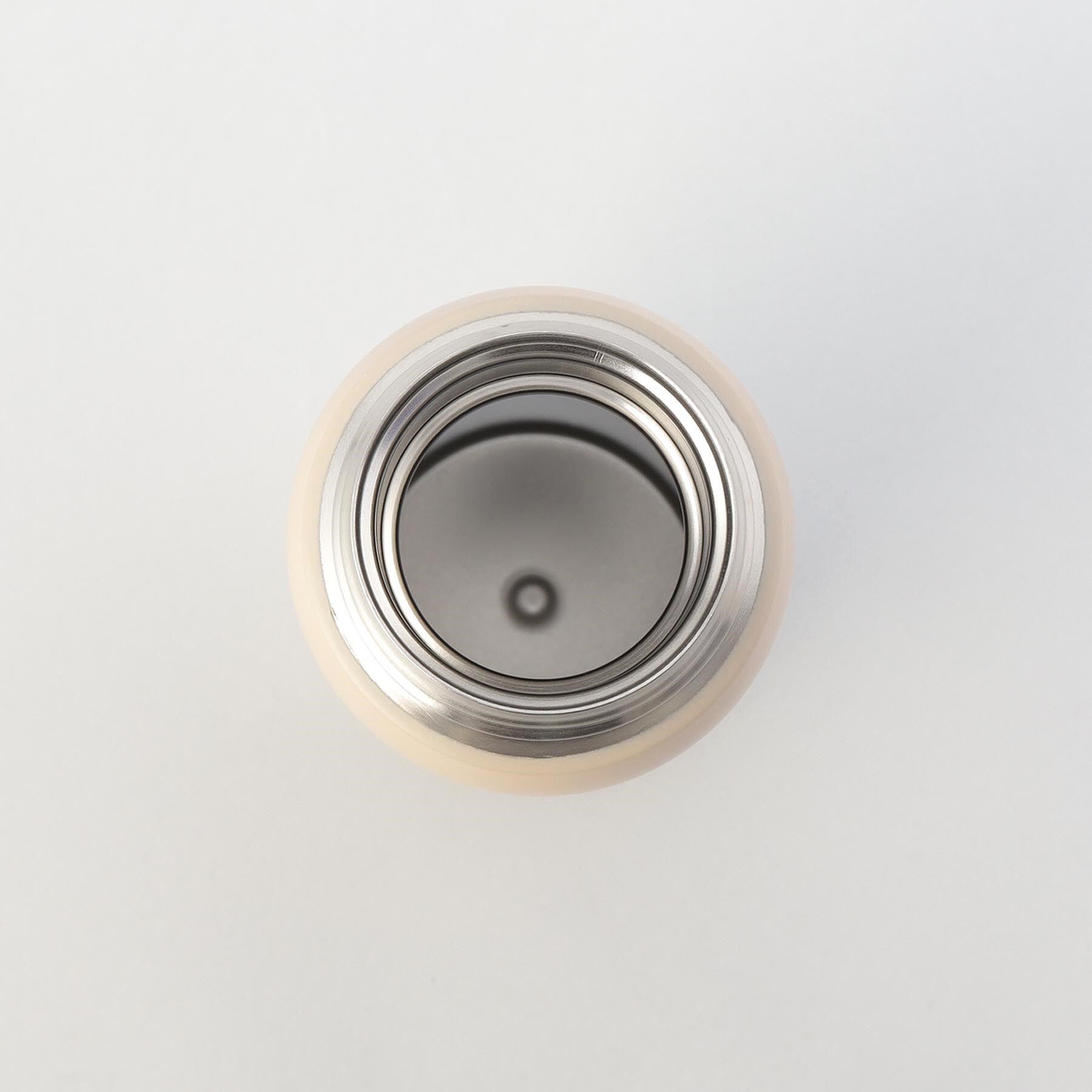 212 KITCHEN STORE「にゃお ねこみみステンレスマグボトル P」|食器・キッチングッズ|