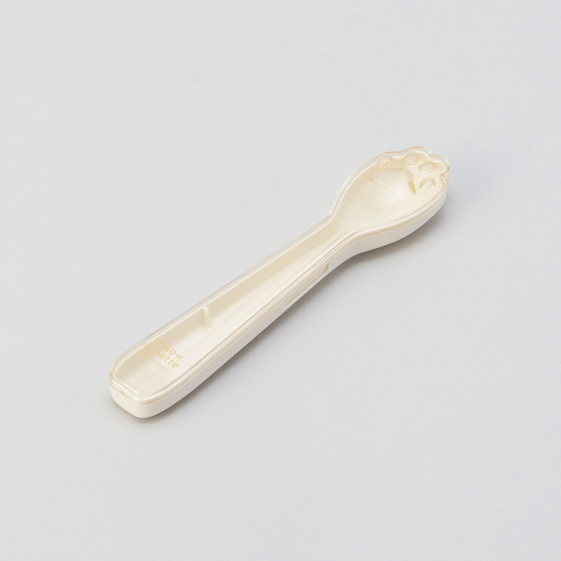 212 KITCHEN STORE「にゃお にくきゅうコンビセット W」|食器・キッチングッズ|