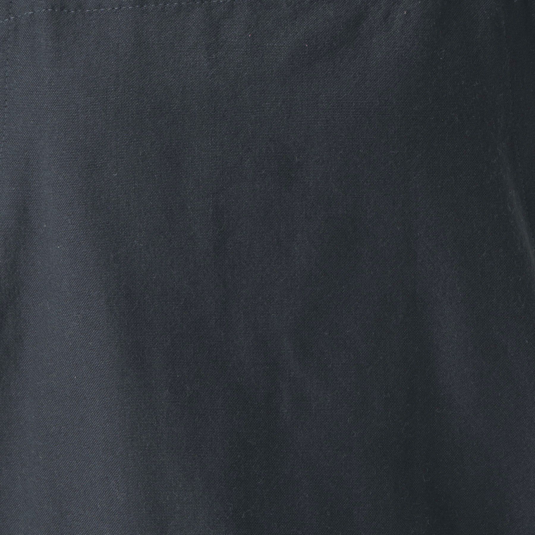 212 KITCHEN STORE「ワークエプロン M NV ＜212Kオリジナル ＞」|食器・キッチングッズ|