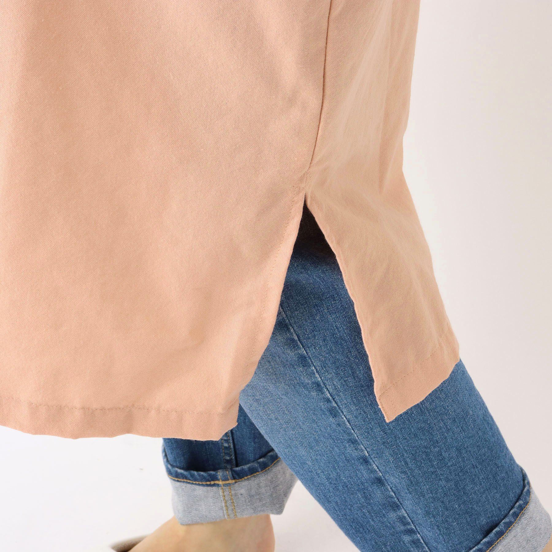 212 KITCHEN STORE「ワークエプロン M PK ＜212Kオリジナル ＞」|食器・キッチングッズ|