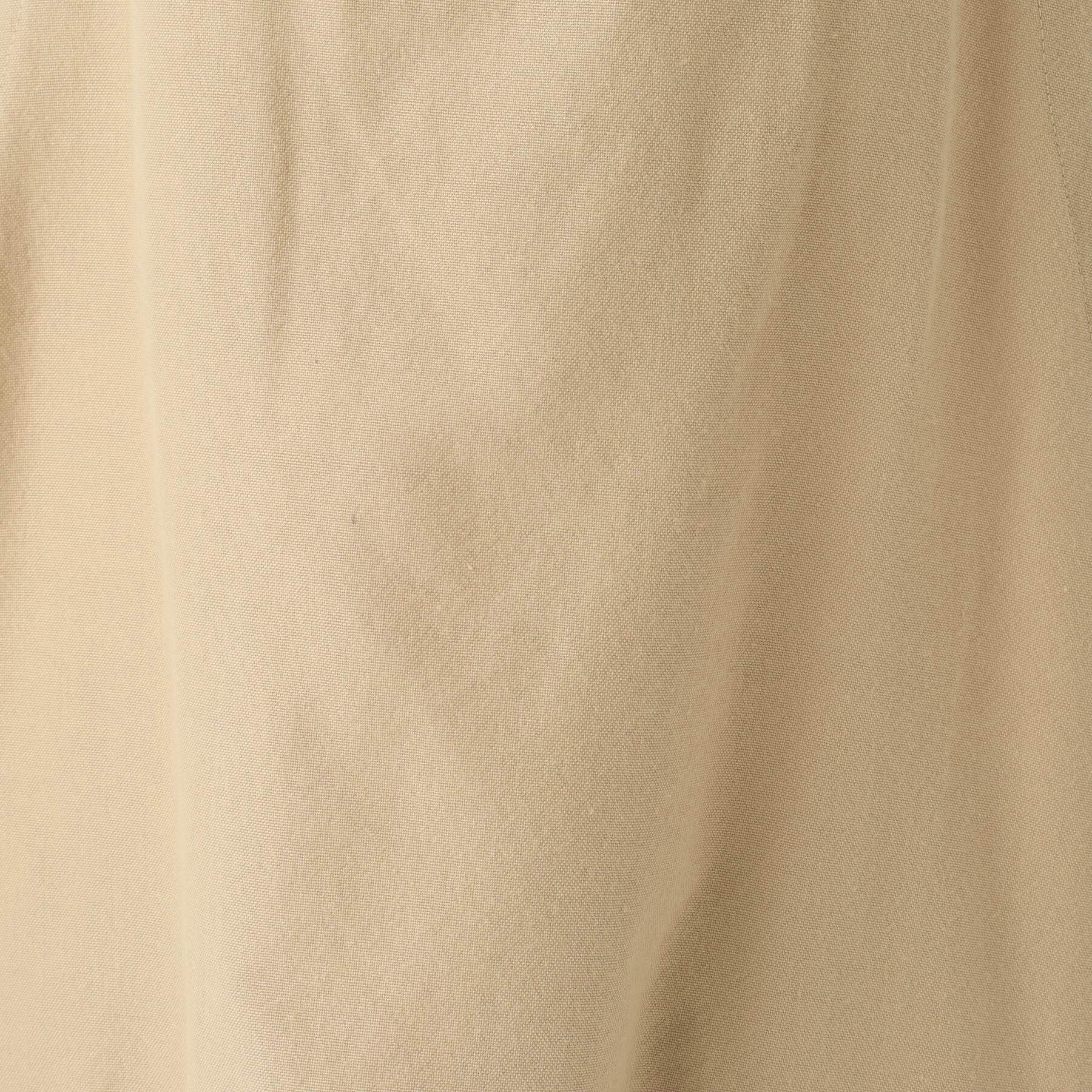 212 KITCHEN STORE「ワークエプロン L BE ＜212Kオリジナル ＞」|食器・キッチングッズ|