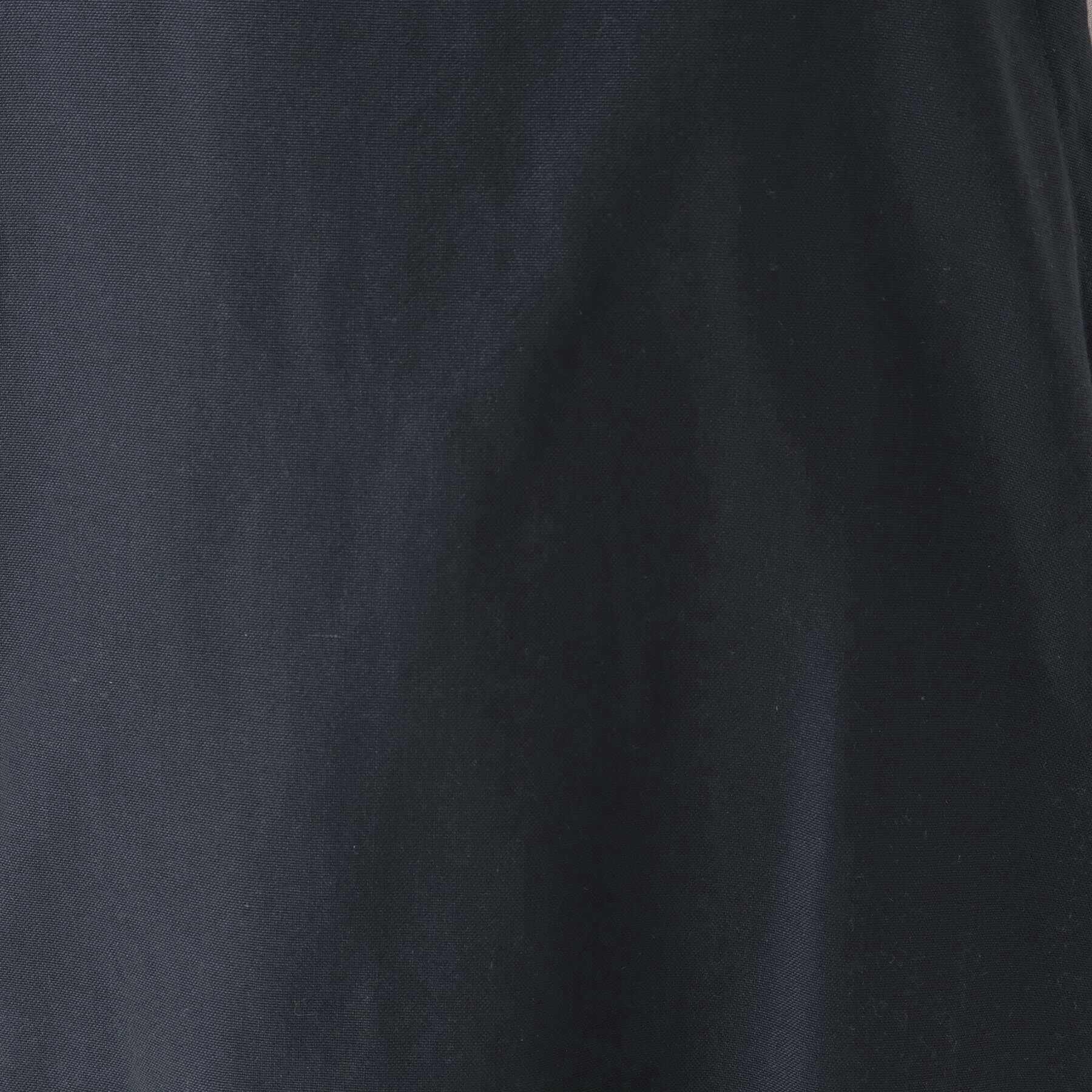 212 KITCHEN STORE「ワークエプロン L NV ＜212Kオリジナル ＞」|食器・キッチングッズ|