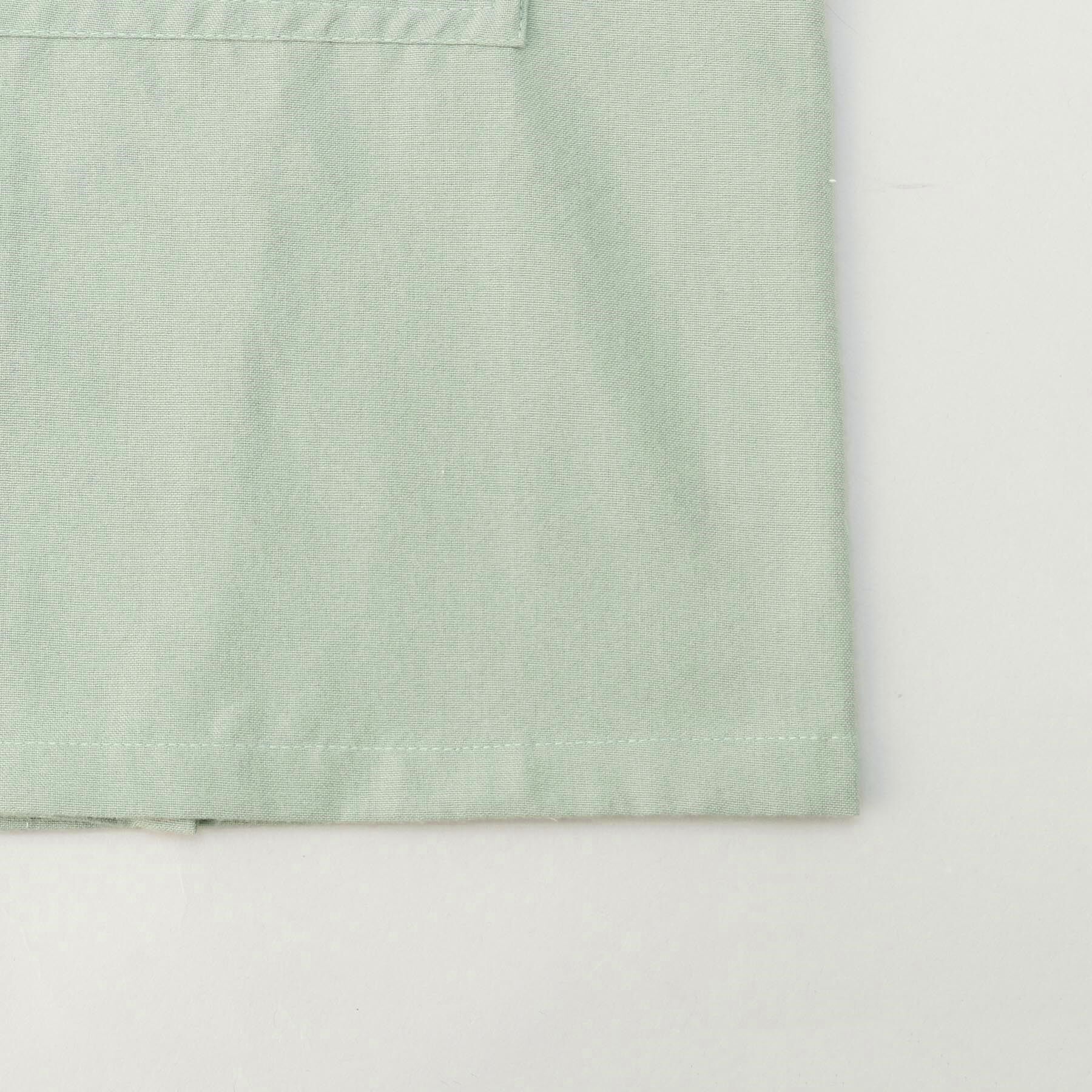 212 KITCHEN STORE「ワークキッズエプロン バンダナセット GR ＜212Kオリジナル ＞」|食器・キッチングッズ|