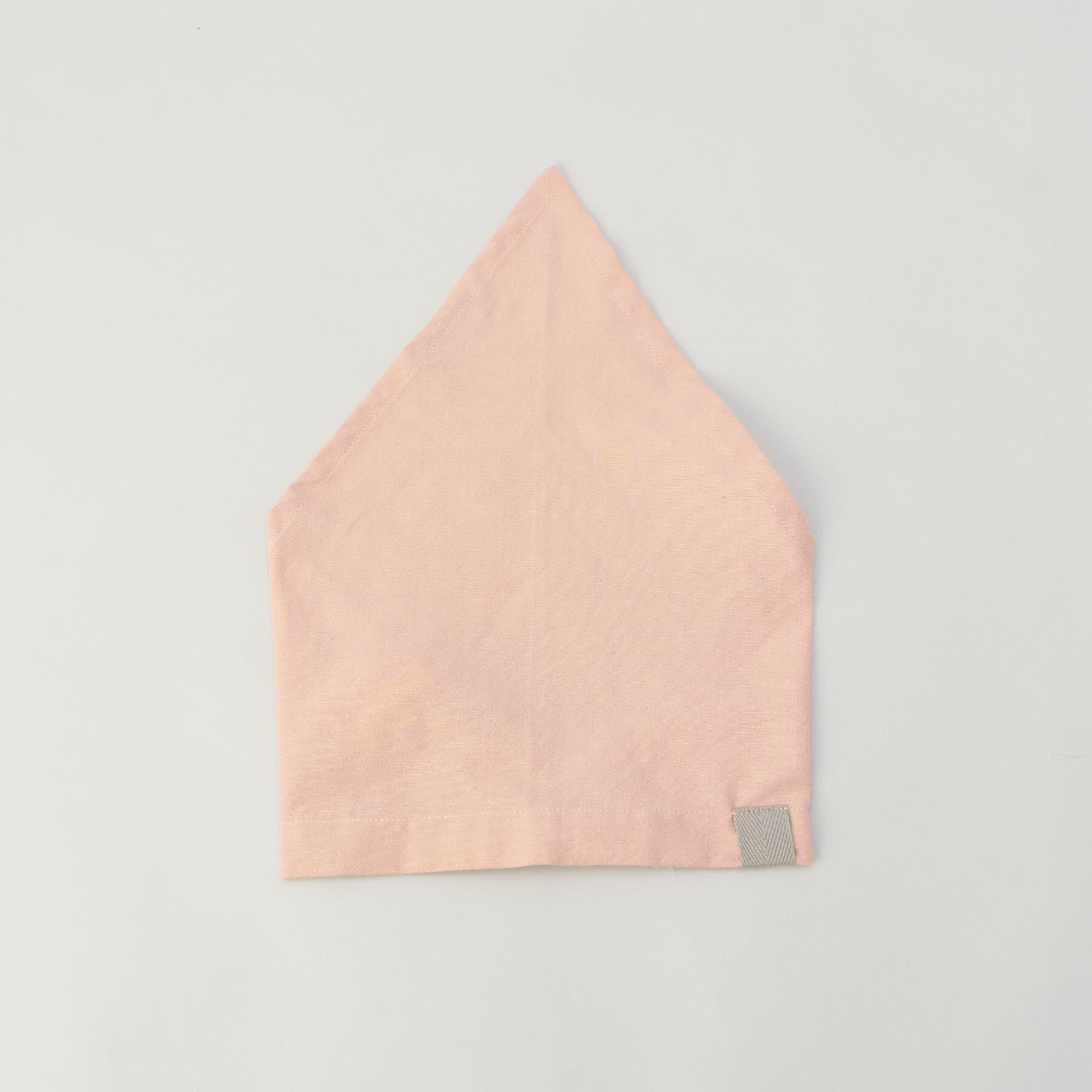 212 KITCHEN STORE「ワークキッズエプロン バンダナセット PK ＜212Kオリジナル ＞」|食器・キッチングッズ|