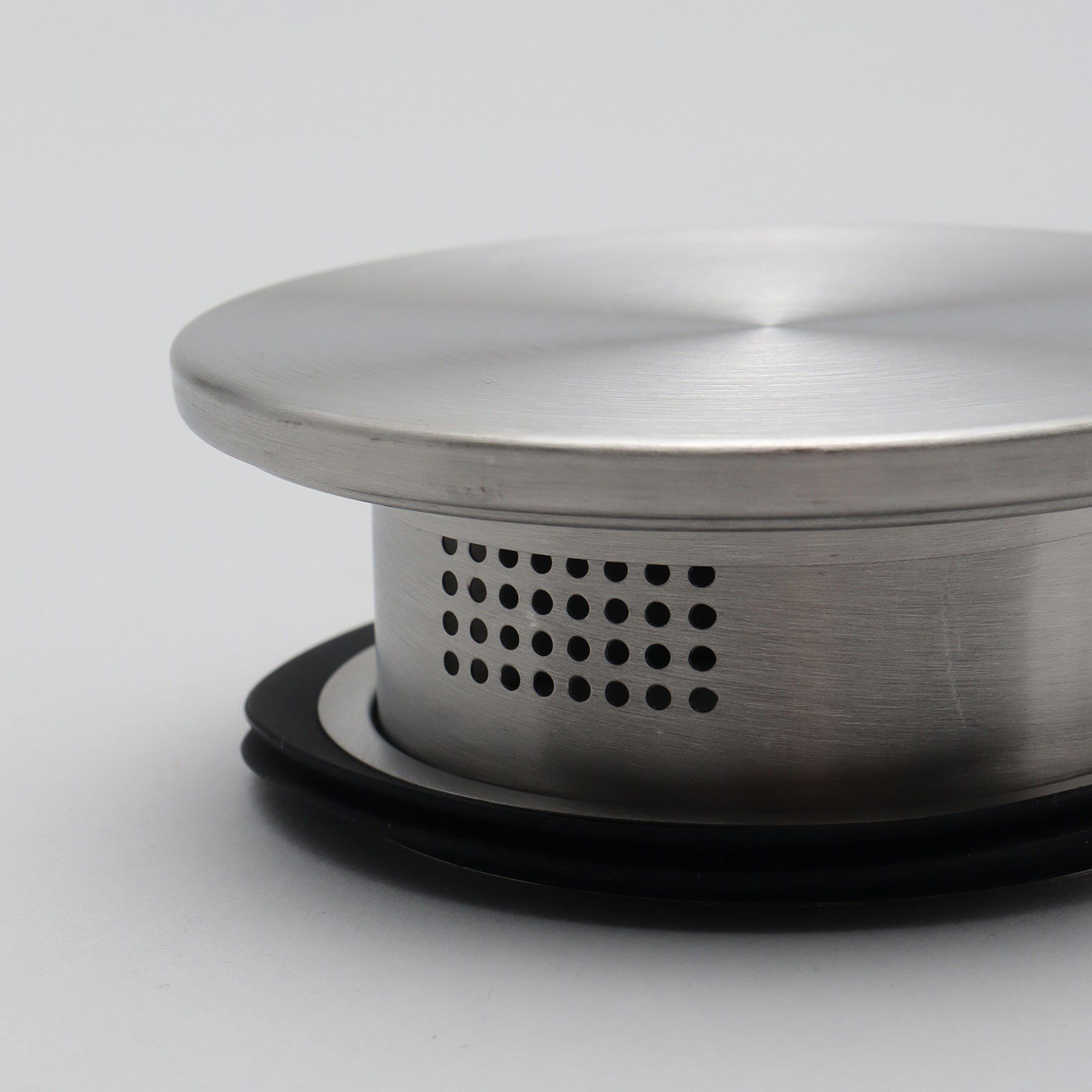 212 KITCHEN STORE「LOG 耐熱ガラスウォータージャグ ハンドル付き 1.0」|グラス・マグカップ|