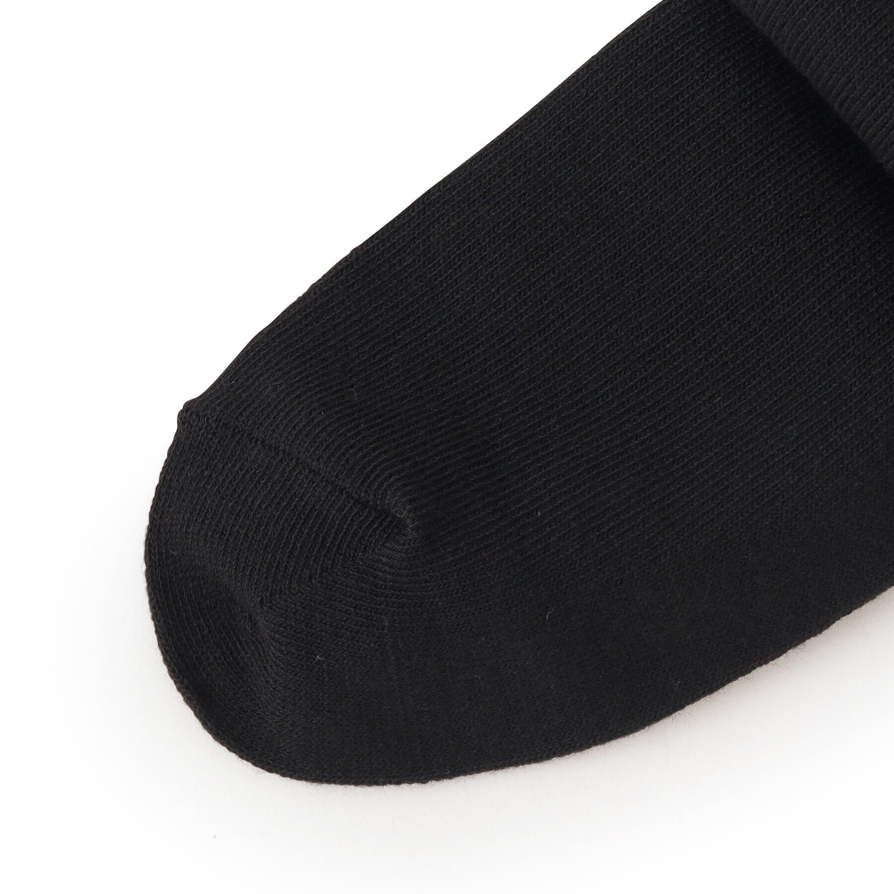 Doll Kiss「ネコ耳&times;サテンリボンソックス」|ソックス|