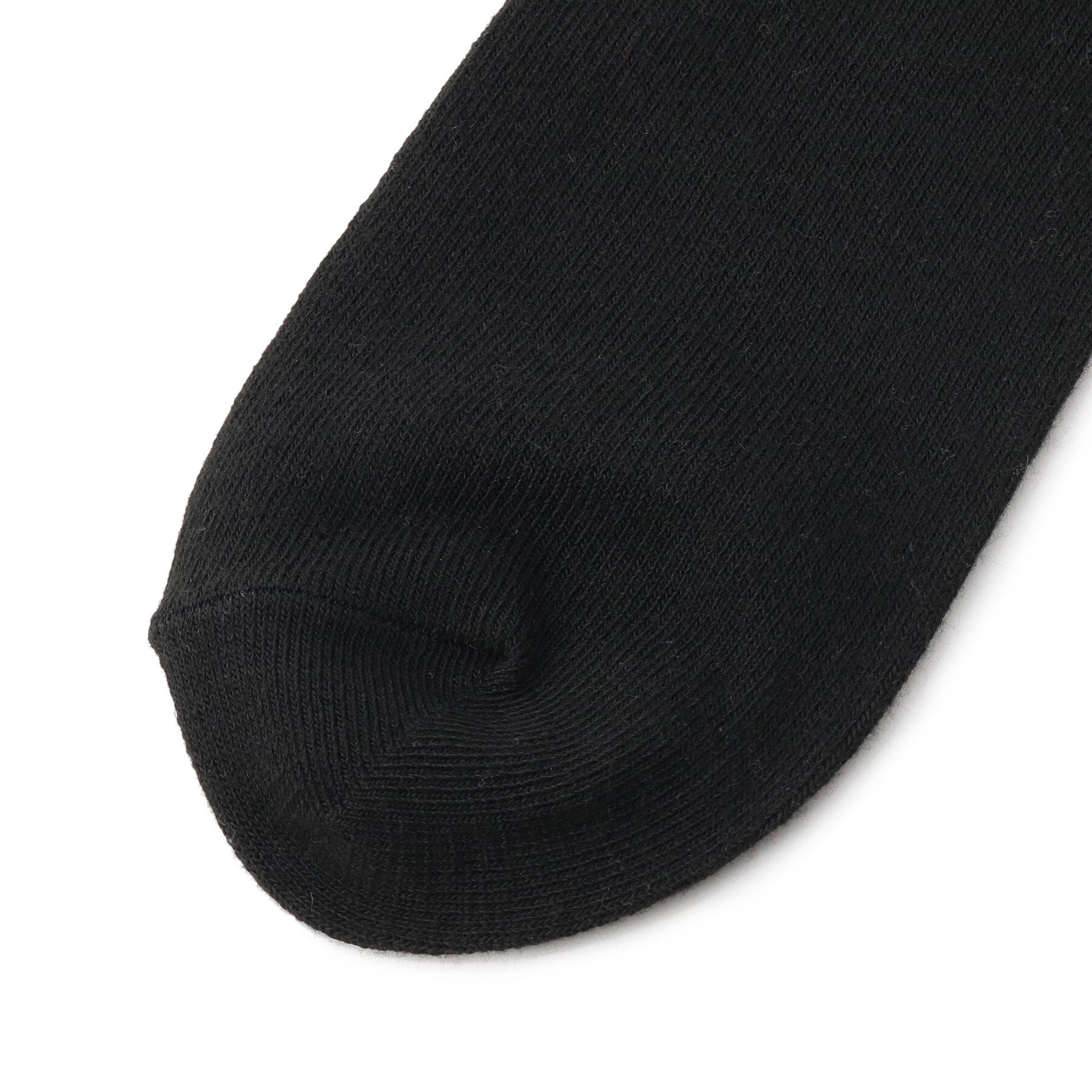 Doll Kiss「ネコ耳&times;サテンリボンソックス」|ソックス|