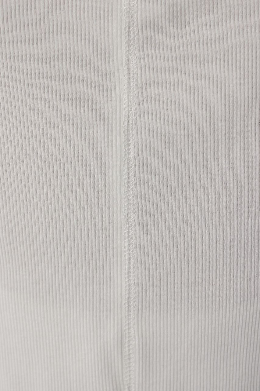 STYLEMIXER「ヘンリーネックT」|Tシャツ・カットソー|