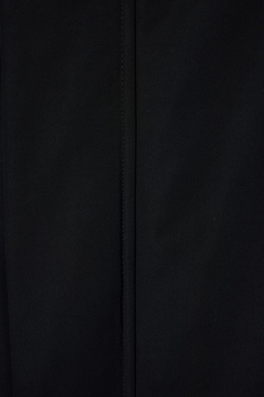 STYLEMIXER「パッファーボリュームコート」|その他|