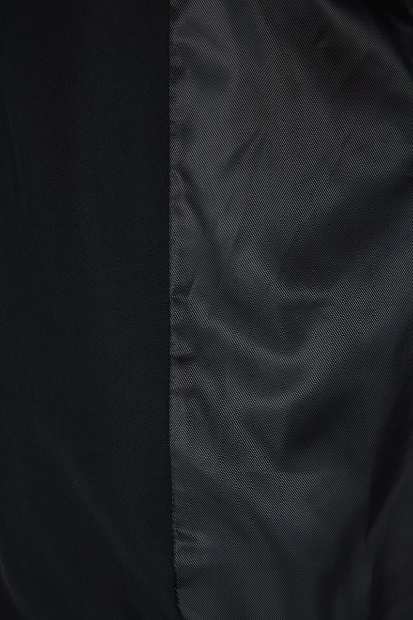 STYLEMIXER「パッファーボリュームコート」|その他|