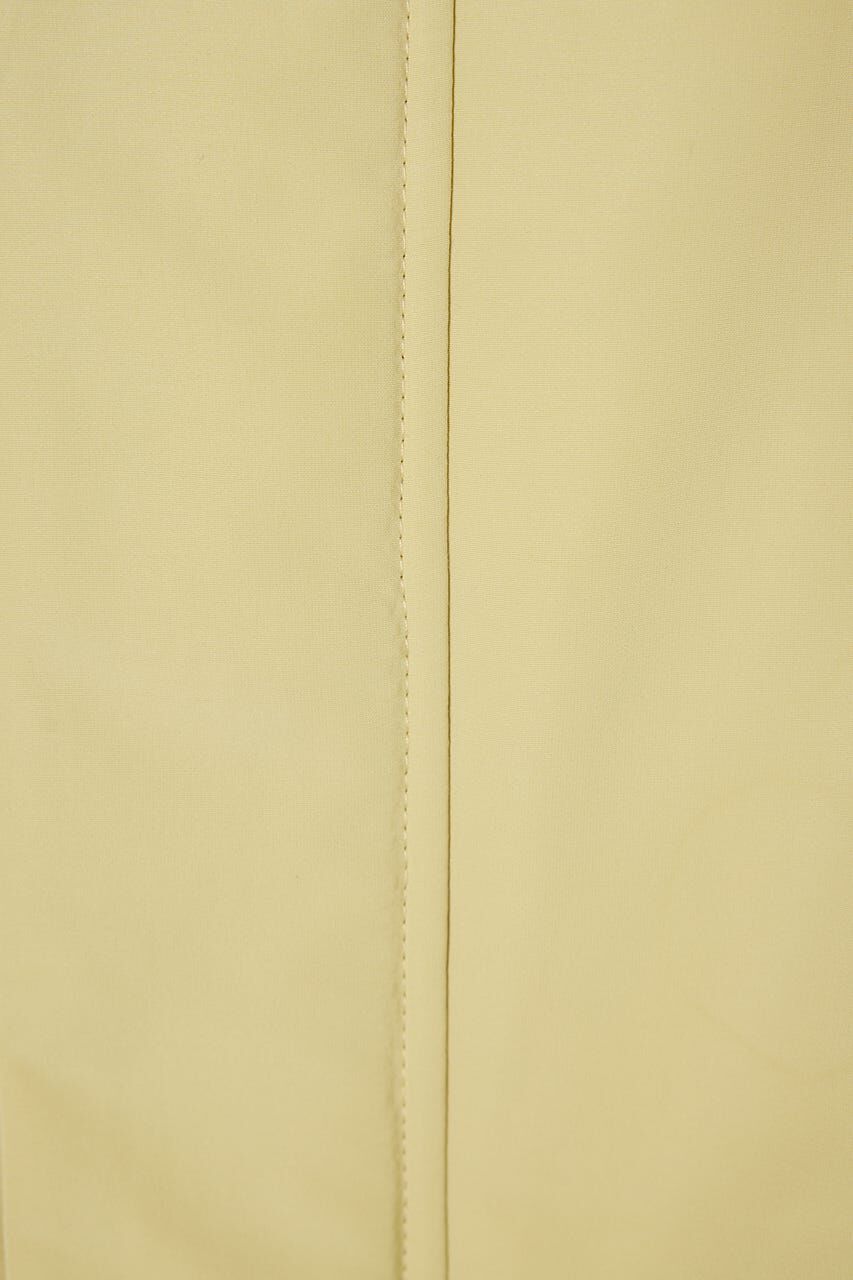 STYLEMIXER「パッファーボリュームコート」|その他|