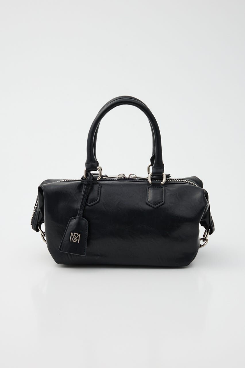 MOUSSY「MULTI BOSTON バッグ」|その他|