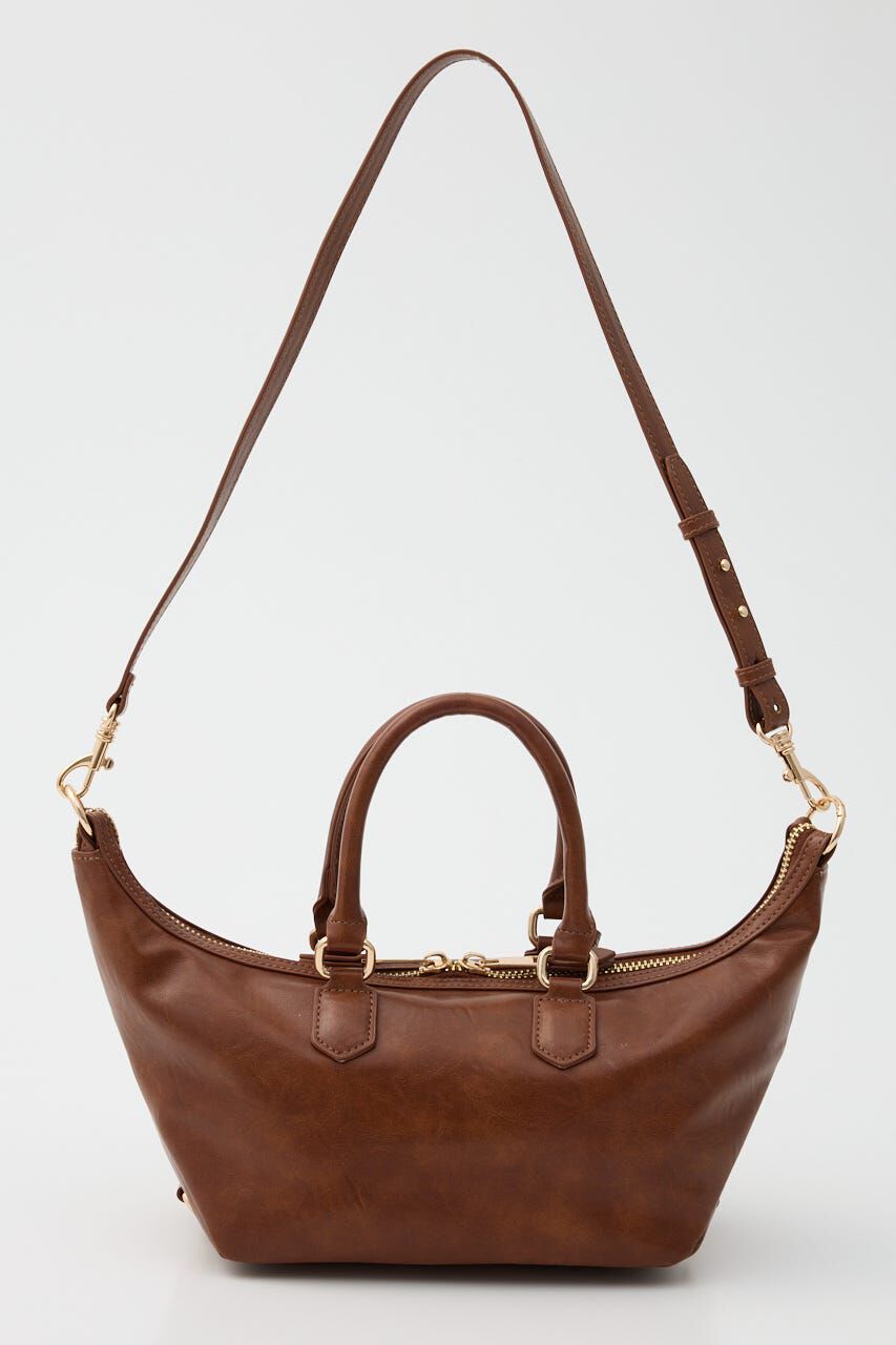 MOUSSY「MULTI BOSTON バッグ」|その他|