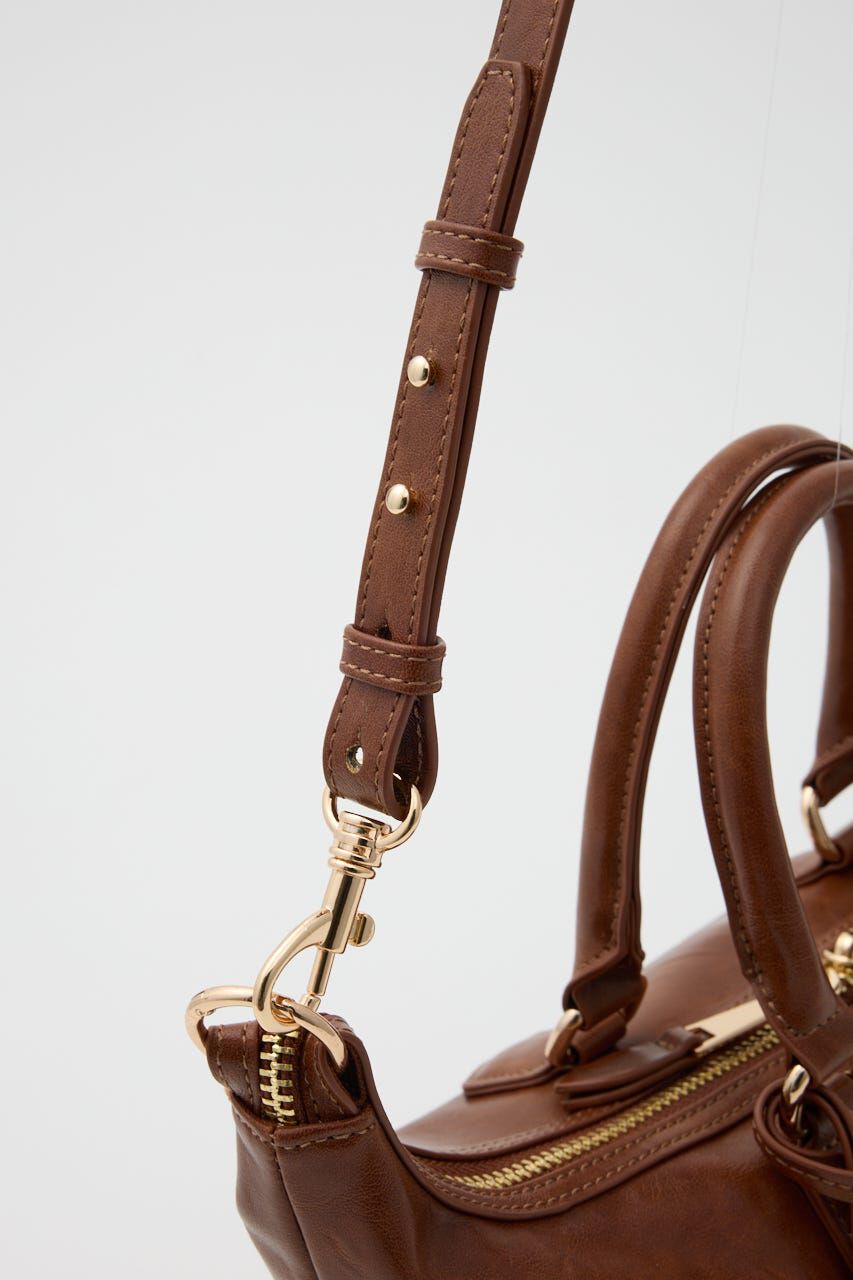 MOUSSY「MULTI BOSTON バッグ」|その他|