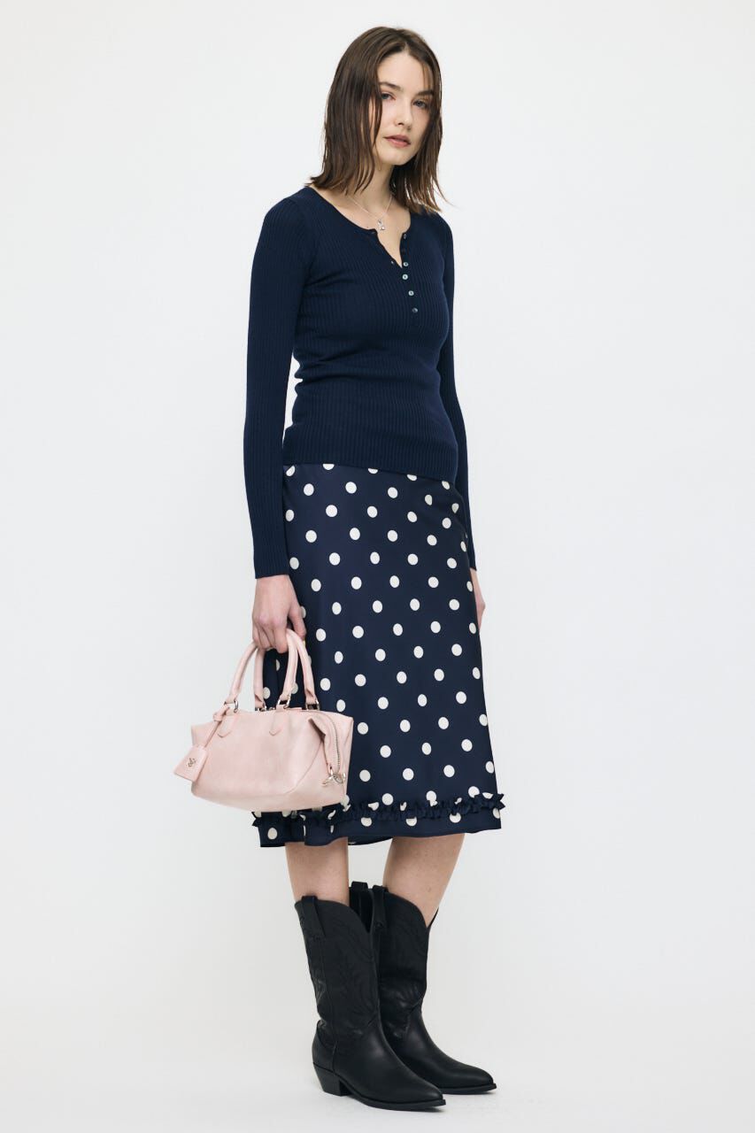 MOUSSY「MULTI BOSTON バッグ」|その他|