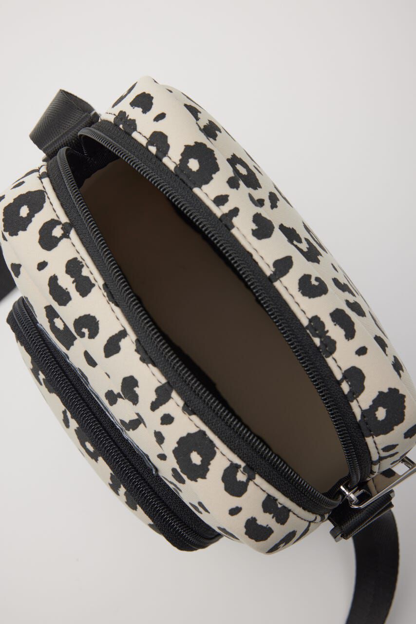 RODEO CROWNS「ネオプレーンクロスボディバッグ」|その他|