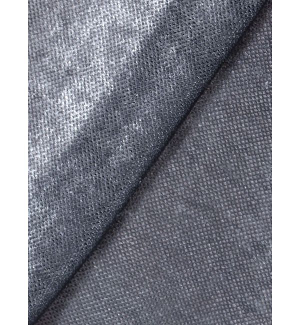 MURUA「クロップドシアーベロアTシャツ」|Tシャツ・カットソー|