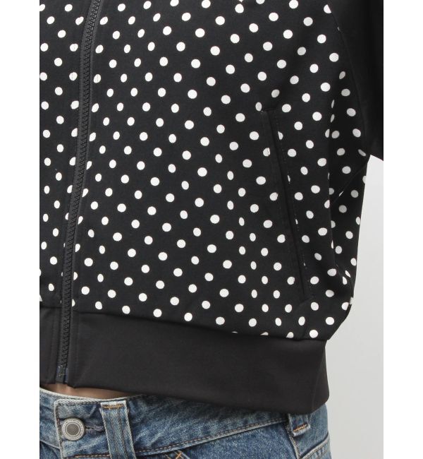 jouetie「【LONSDALE&times;jouetie】トラックジャケット」|その他|