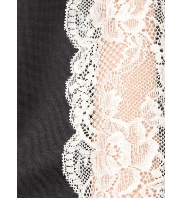 jouetie「【LONSDALE&times;jouetie】トラックジャケット」|その他|