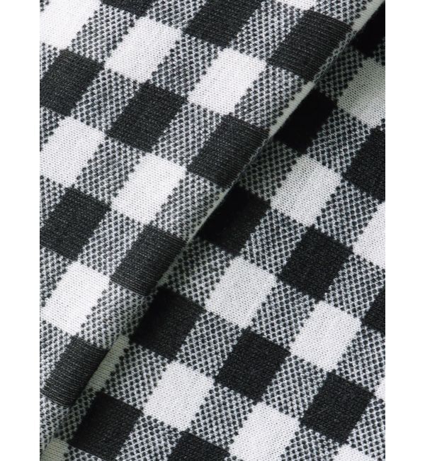 merry jenny「message heart skirt」|スカート|