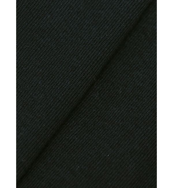 GYDA「BACK OPEN bijou heartトップス」|Tシャツ・カットソー|