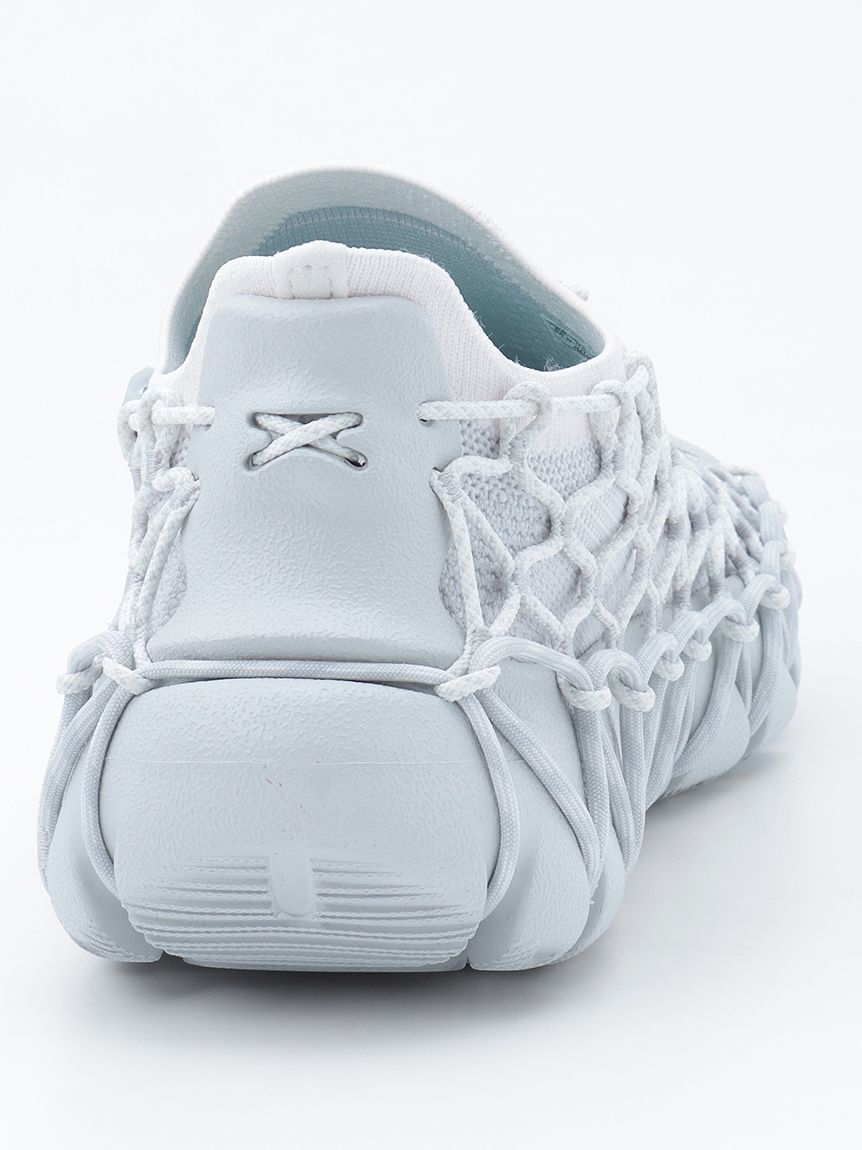 KEEN「【KEEN】UNEEK 360」|スニーカー|