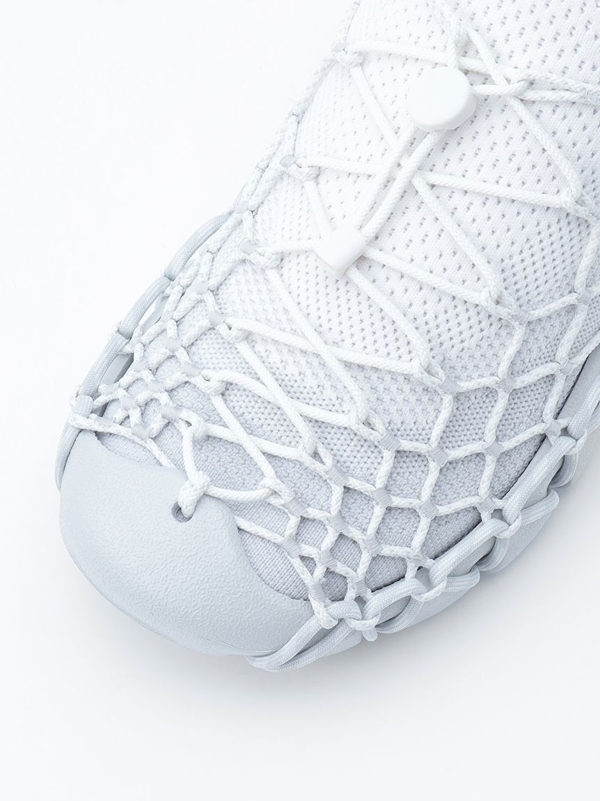 KEEN「【KEEN】UNEEK 360」|スニーカー|